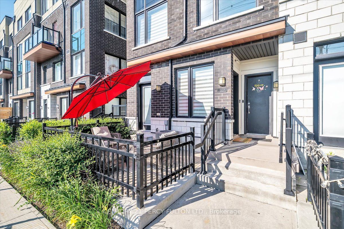 1555 Kingston Road Pickering On Road 87, Pickering, ON L1V 0E9 photo 2