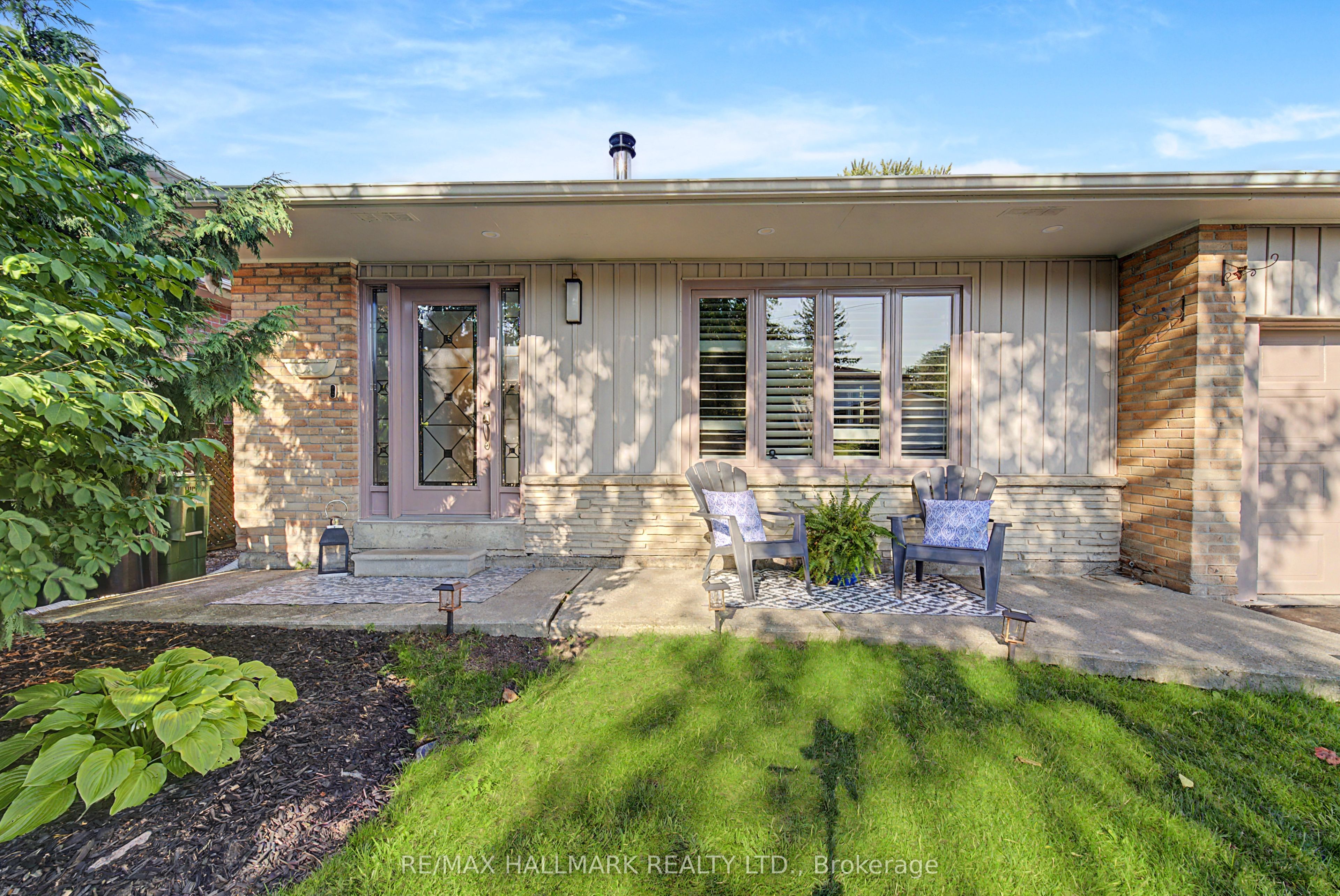 117 Clappison Boulevard, Toronto, ON M1C 2H3 photo 3