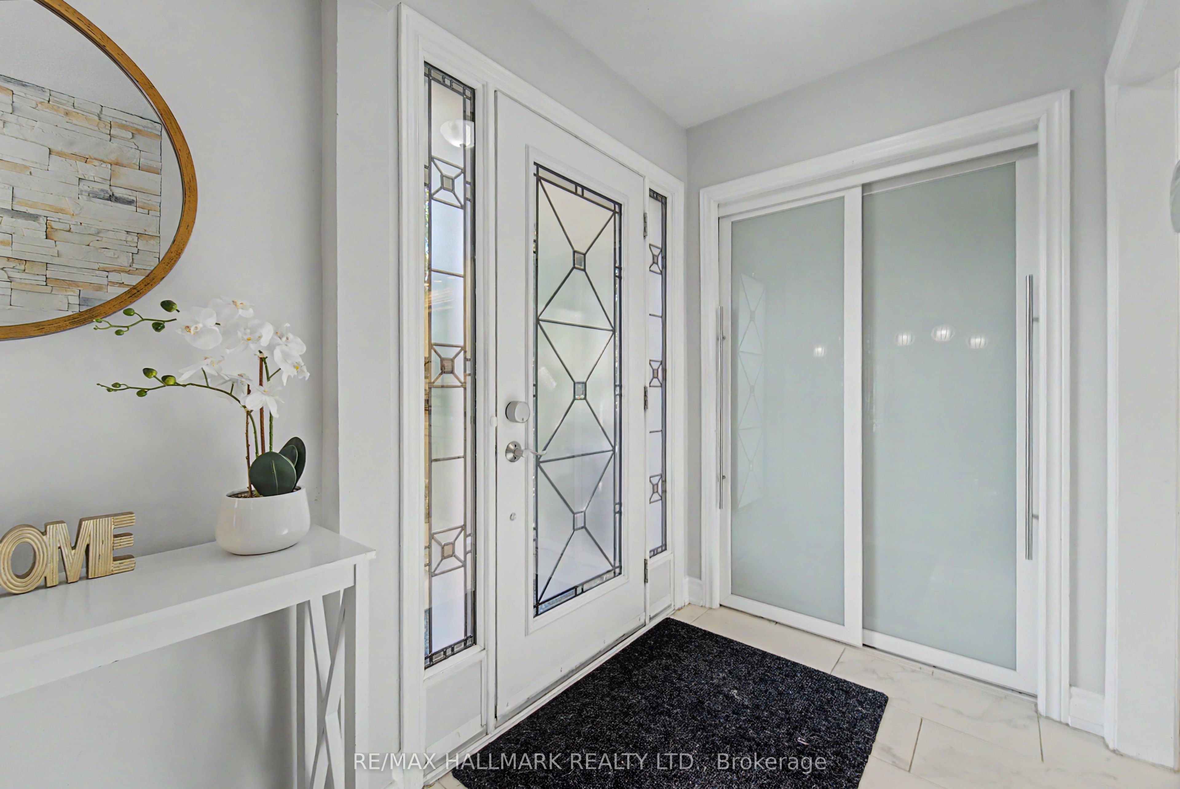 117 Clappison Boulevard, Toronto, ON M1C 2H3 photo 4