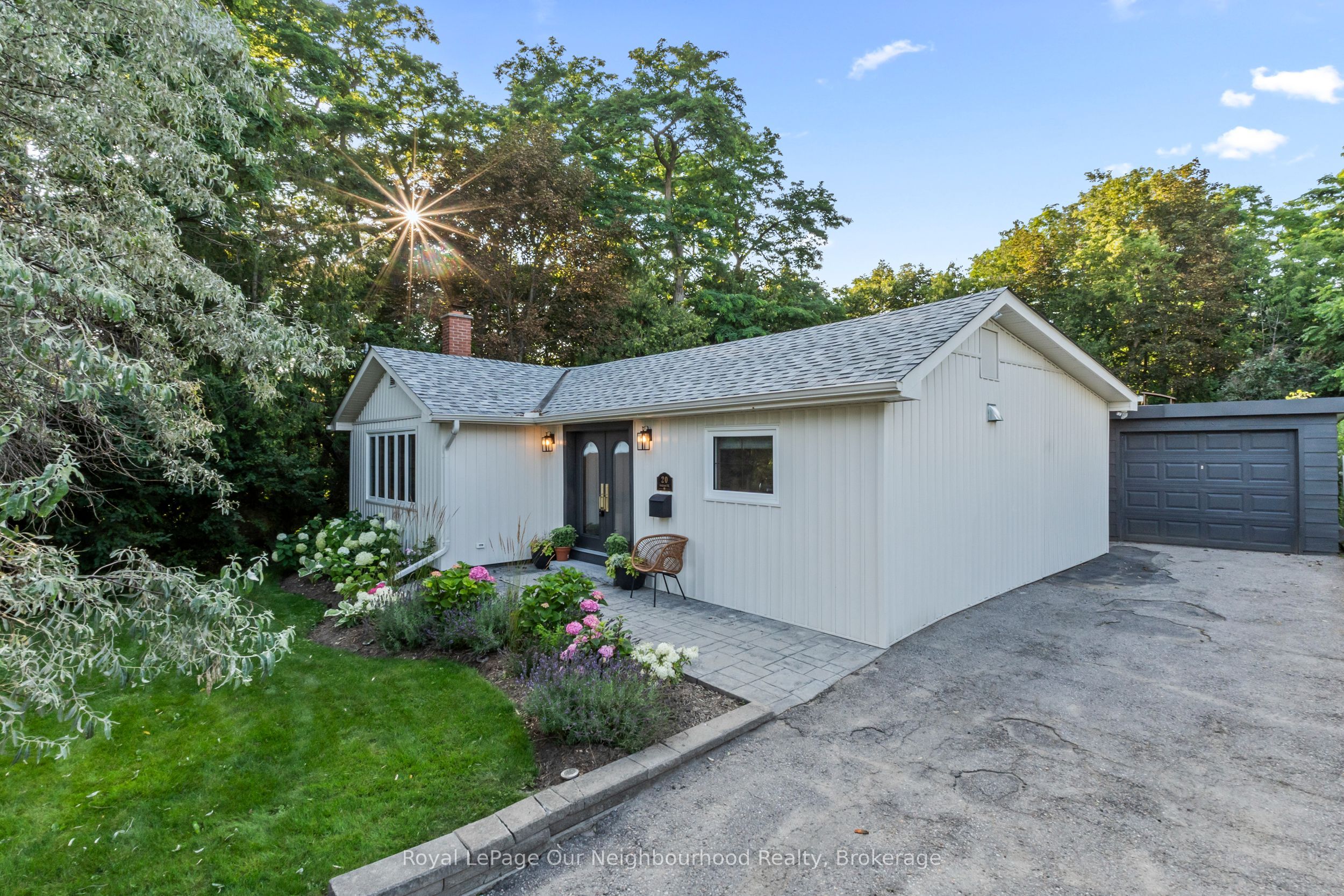 20 Jackman Road, Clarington, ON L1C 2C9 photo 3