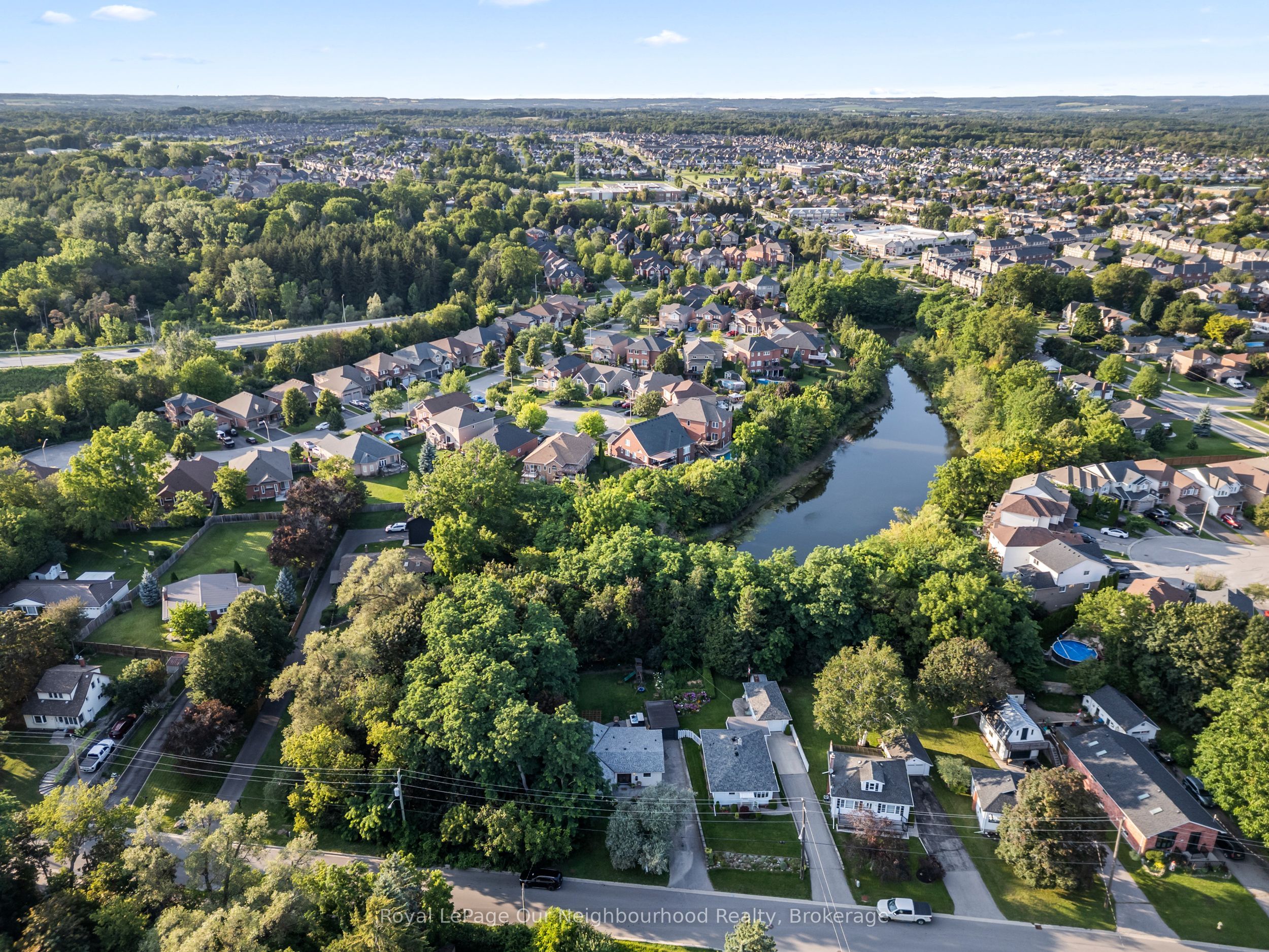 20 Jackman Road, Clarington, ON L1C 2C9 photo 4