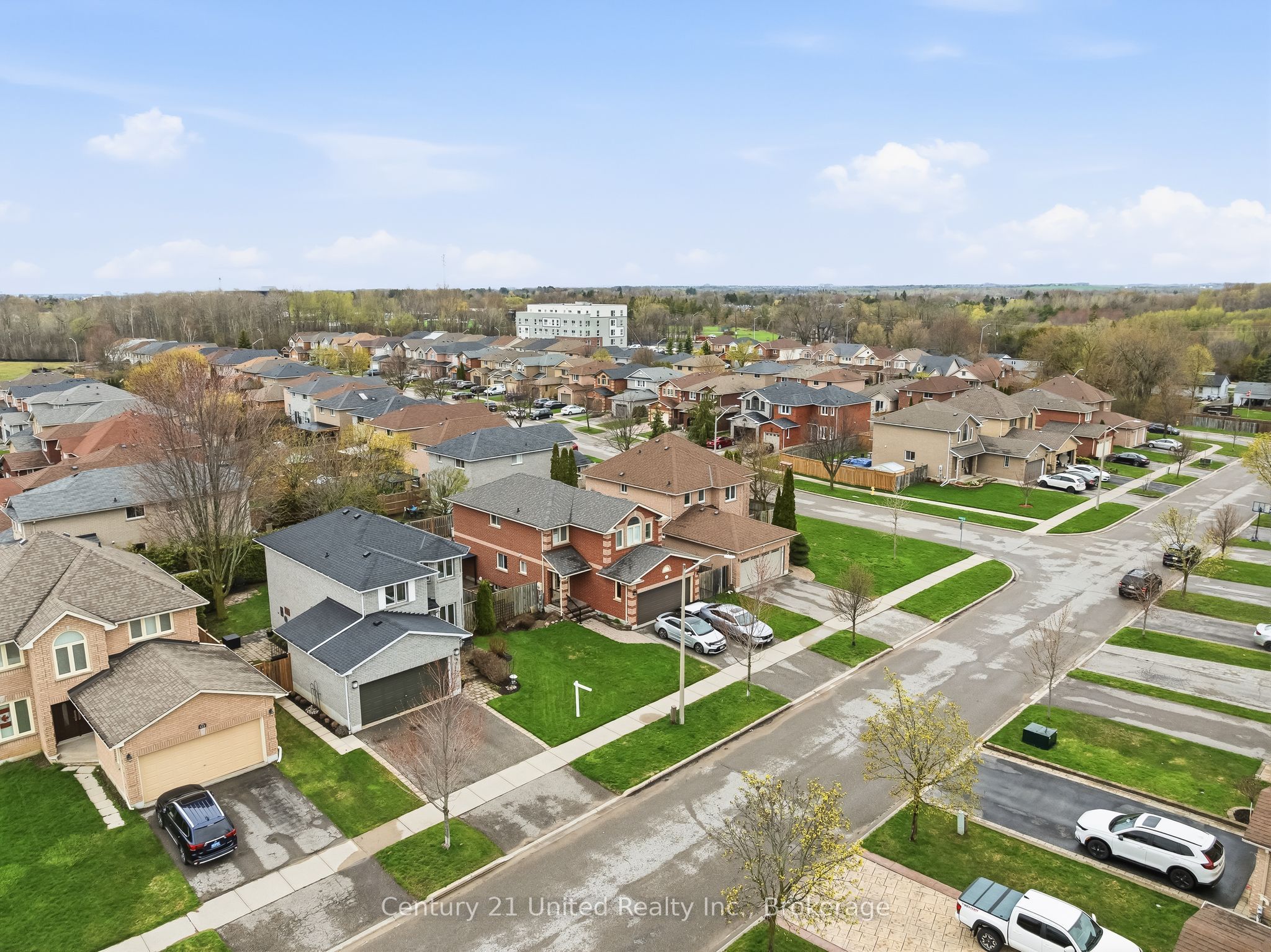 116 Avondale Drive, Clarington, ON L1E 3A3 photo 3