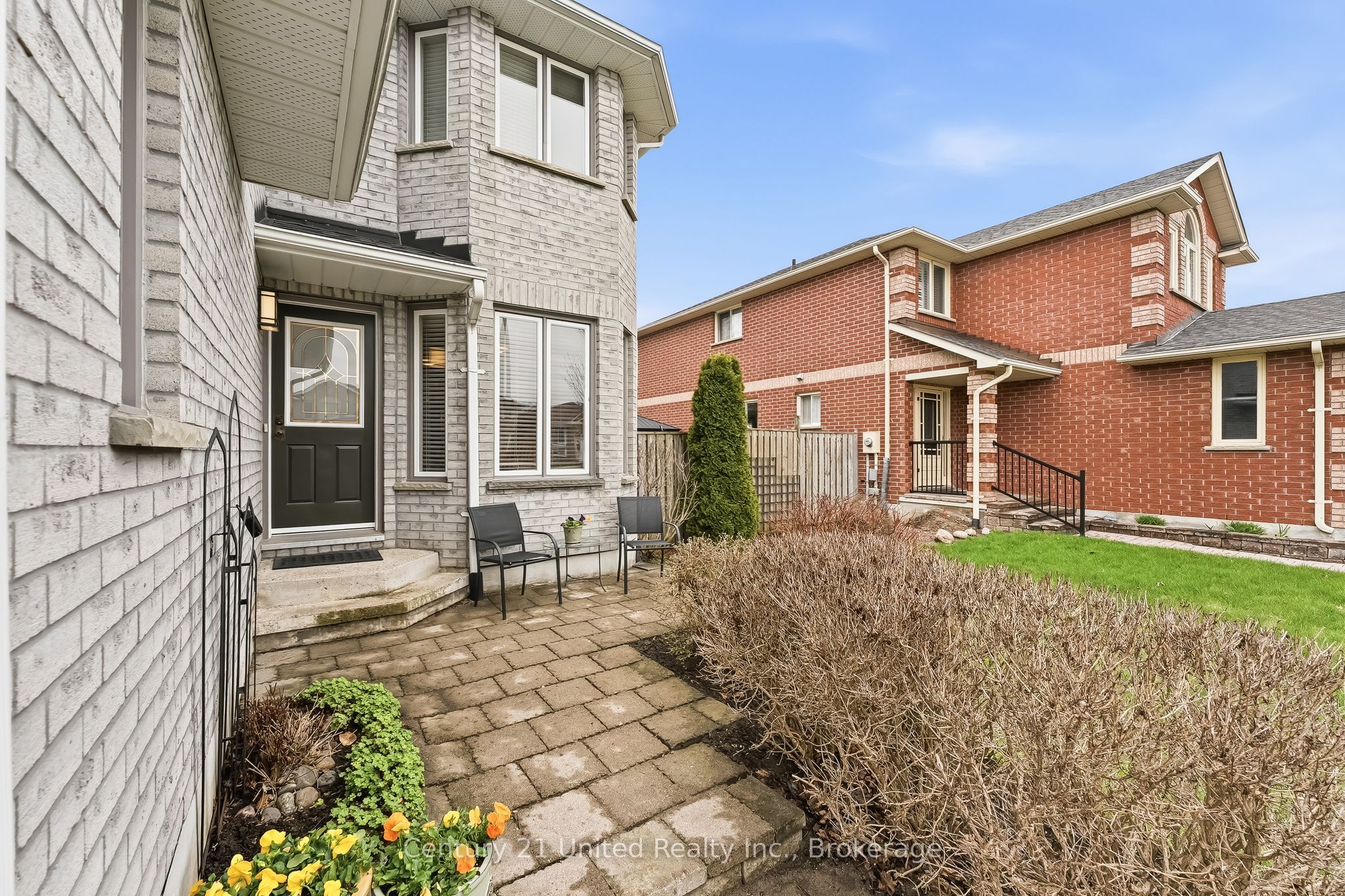 116 Avondale Drive, Clarington, ON L1E 3A3 photo 4