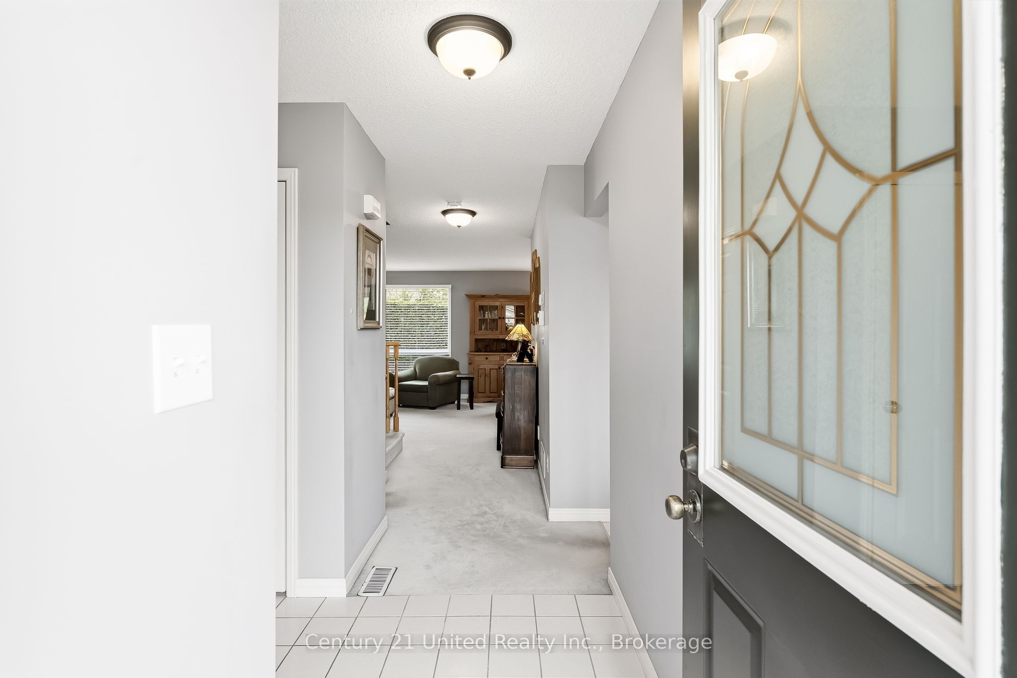 116 Avondale Drive, Clarington, ON L1E 3A3 photo 5