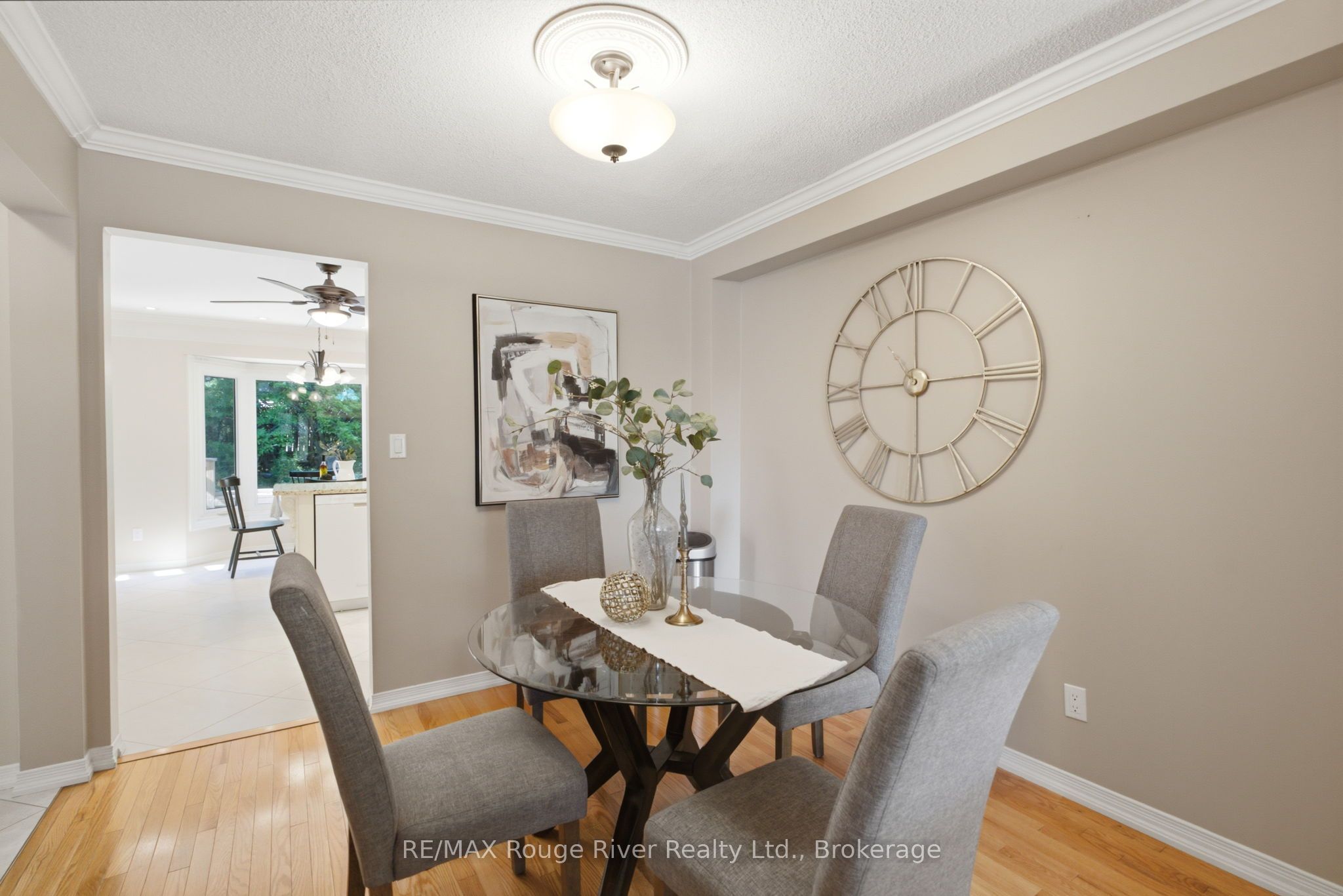 692 Avery Court, Oshawa, ON L1K 1S8 photo 5