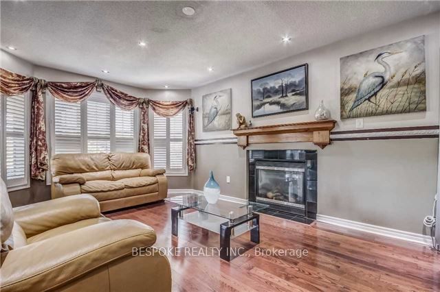 80 Upper Rouge Trail, Toronto, ON M1B 6K4 photo 3