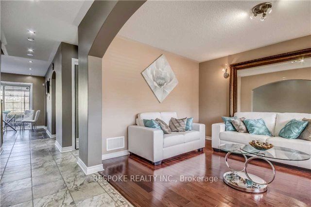 80 Upper Rouge Trail, Toronto, ON M1B 6K4 photo 5