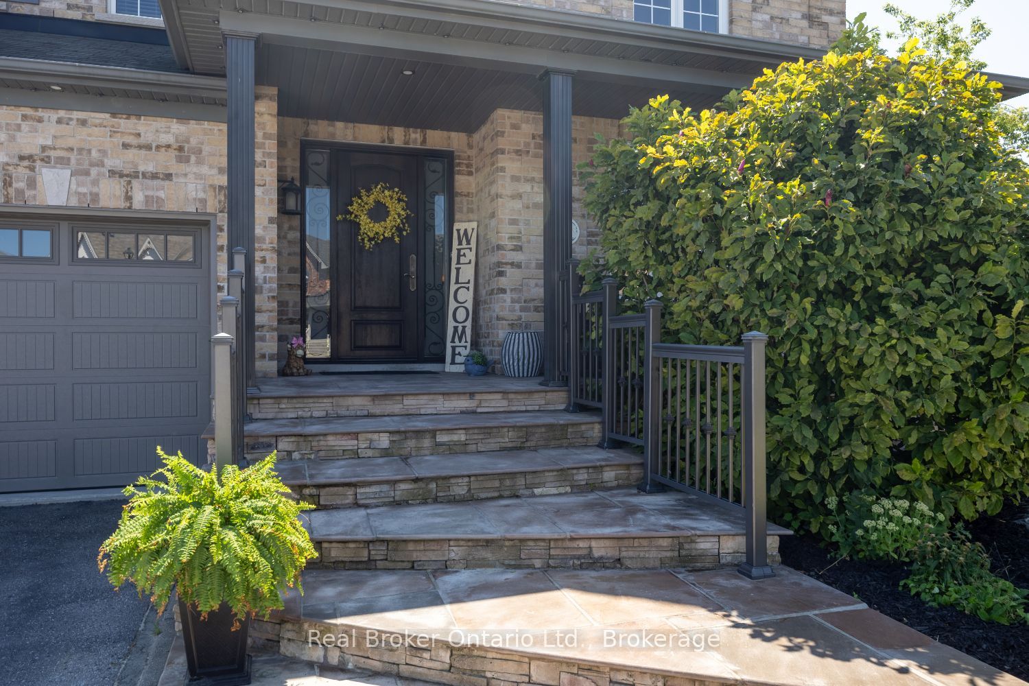 51 Brough Court, Clarington, ON L1C 0B7 photo 5