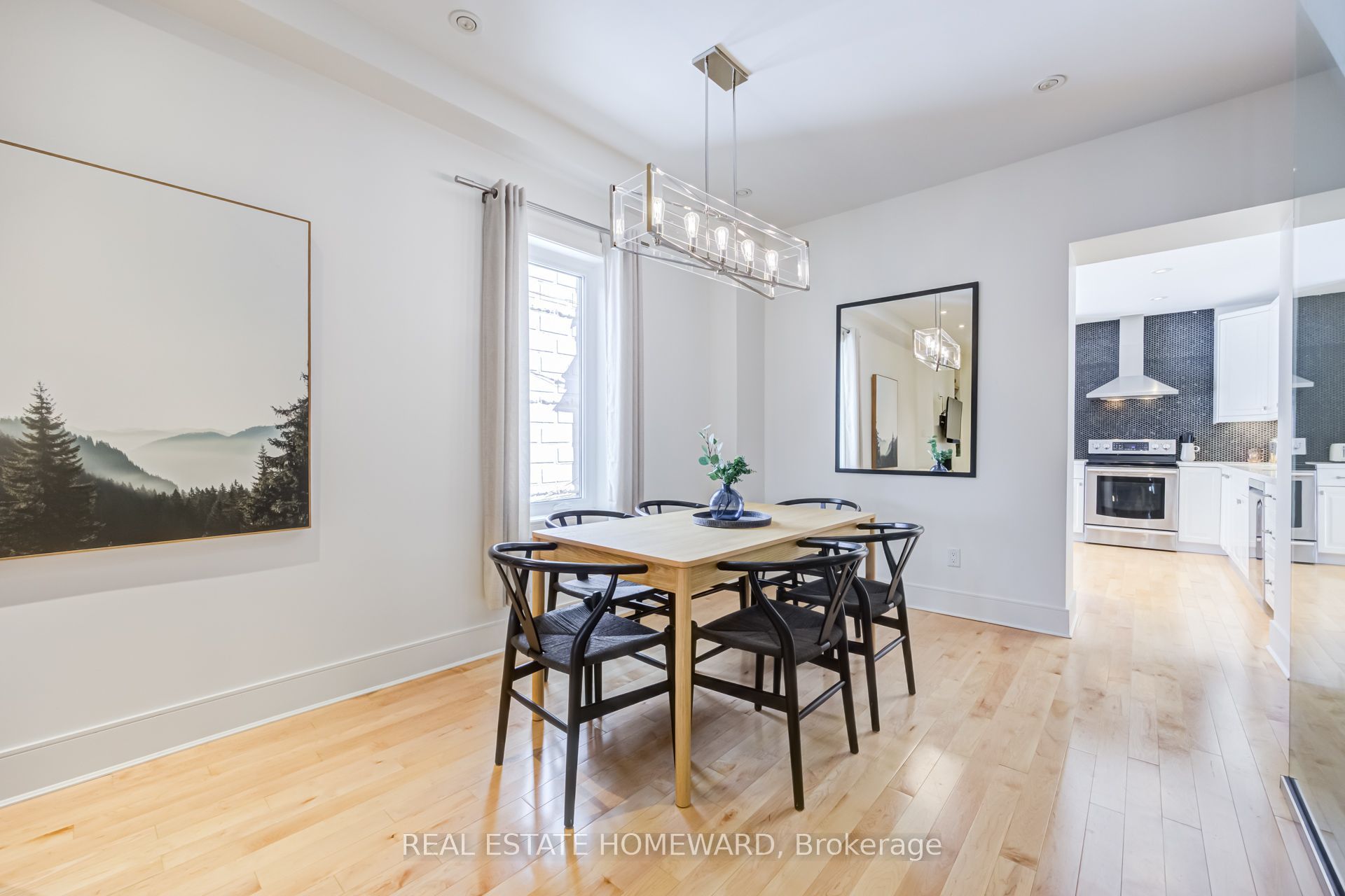43 Amroth Avenue, Toronto, ON M4C 4H3 photo 3