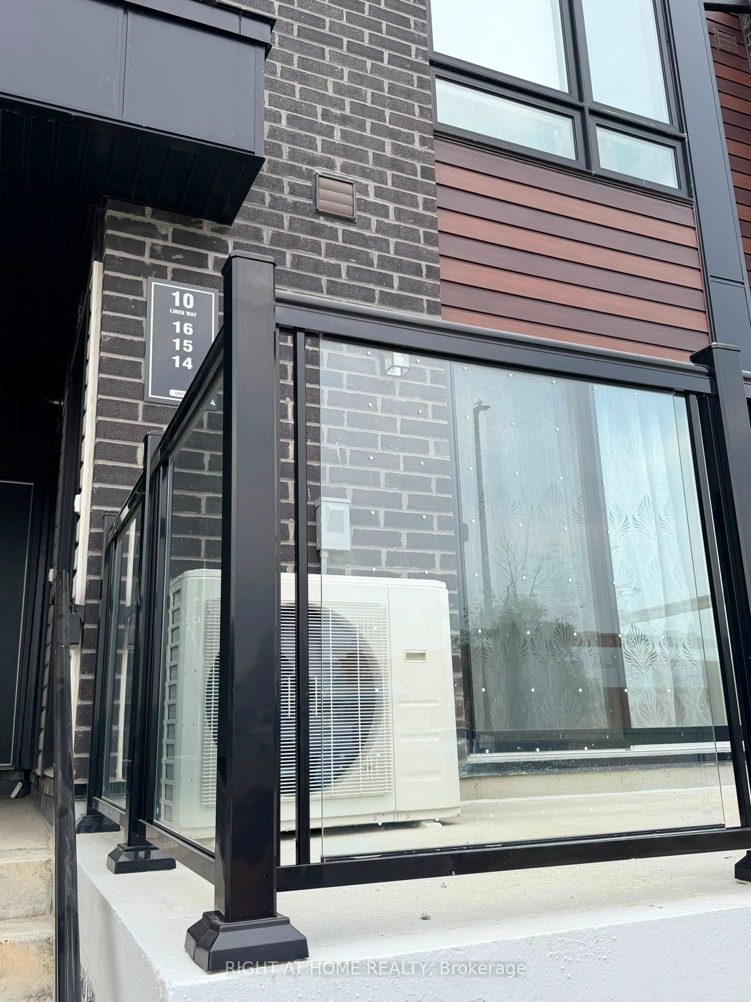 10 Liben Way 14, Toronto, ON M1B 0E8 photo 5