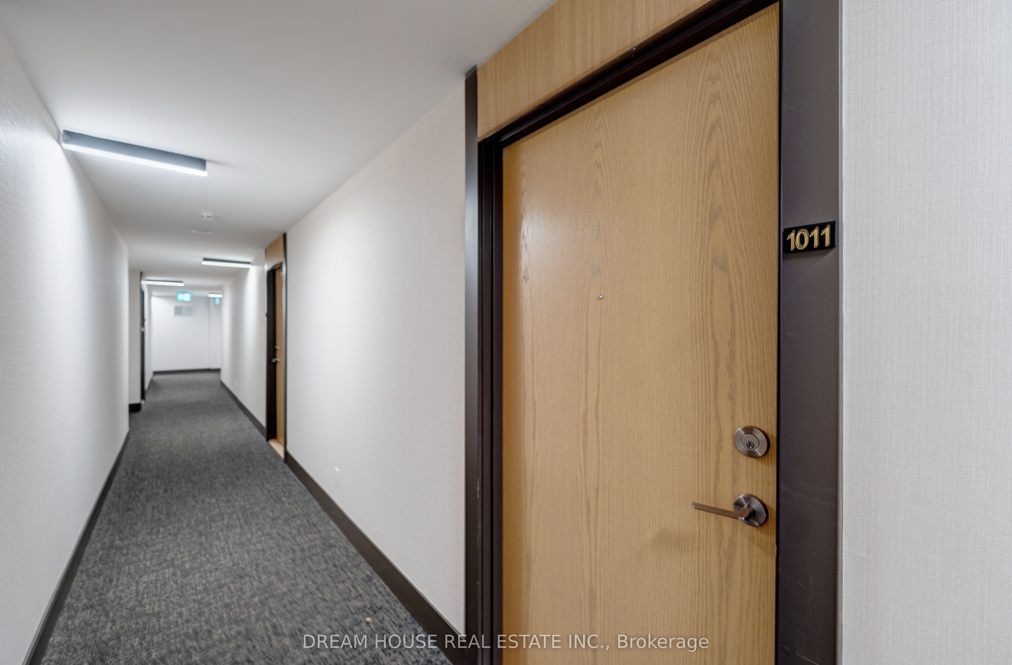 1350 Ellesmere Road 1011, Toronto, ON M1P 0G6 photo 4