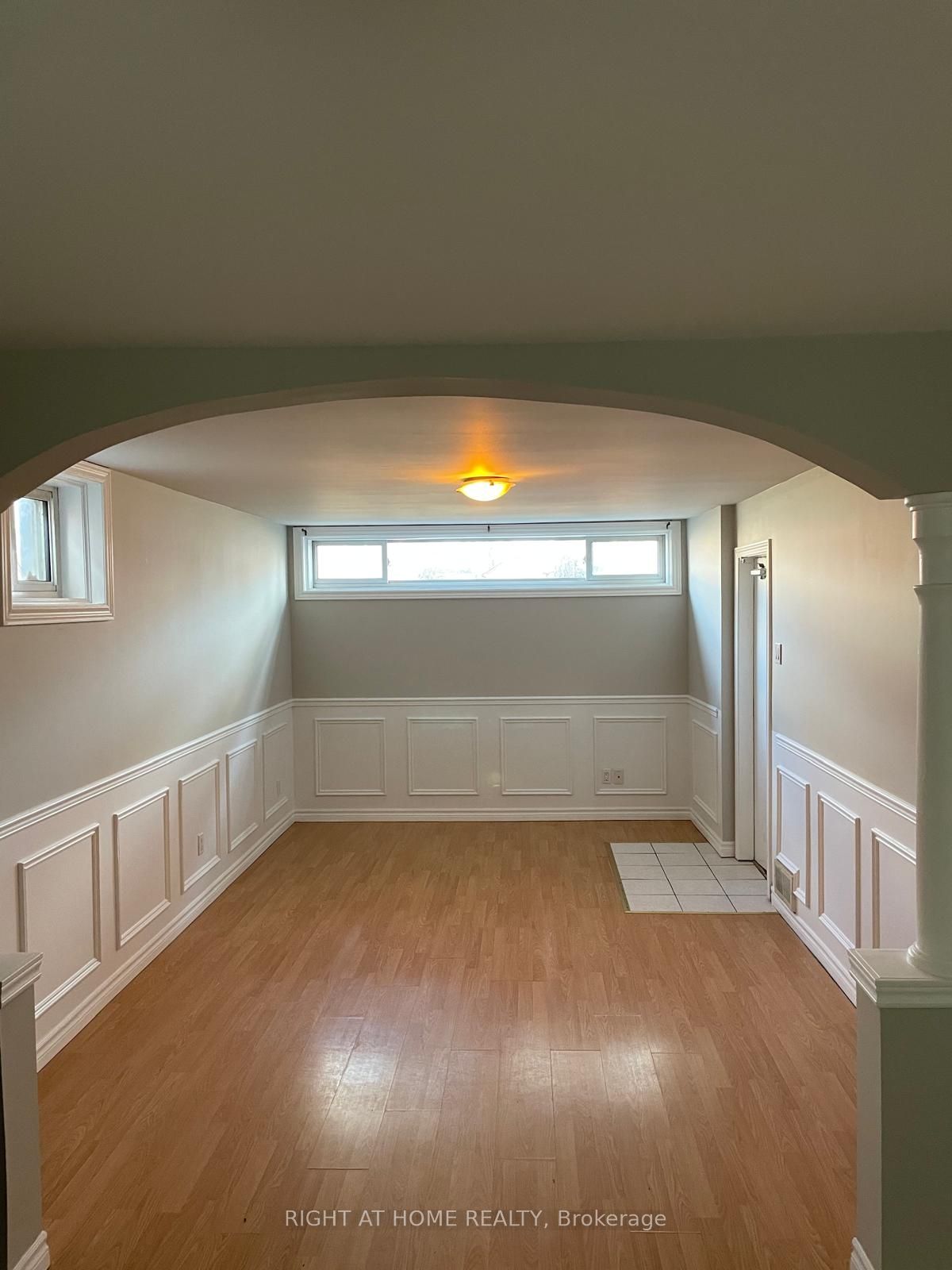 630 Cartier Avenue, Oshawa, ON L1J 2E2