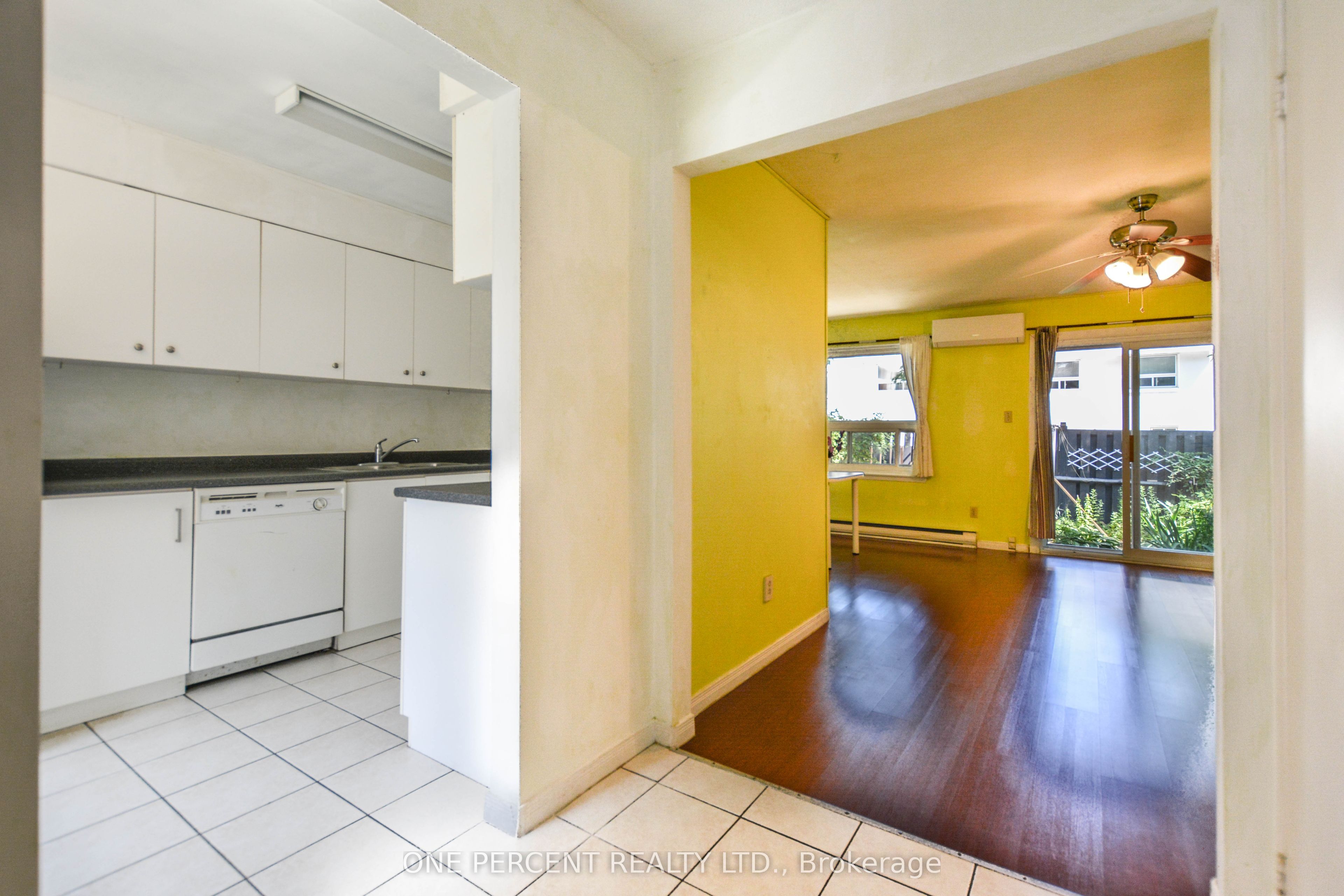 2550 Birchmount Road 20, Toronto, ON M1T 2M5