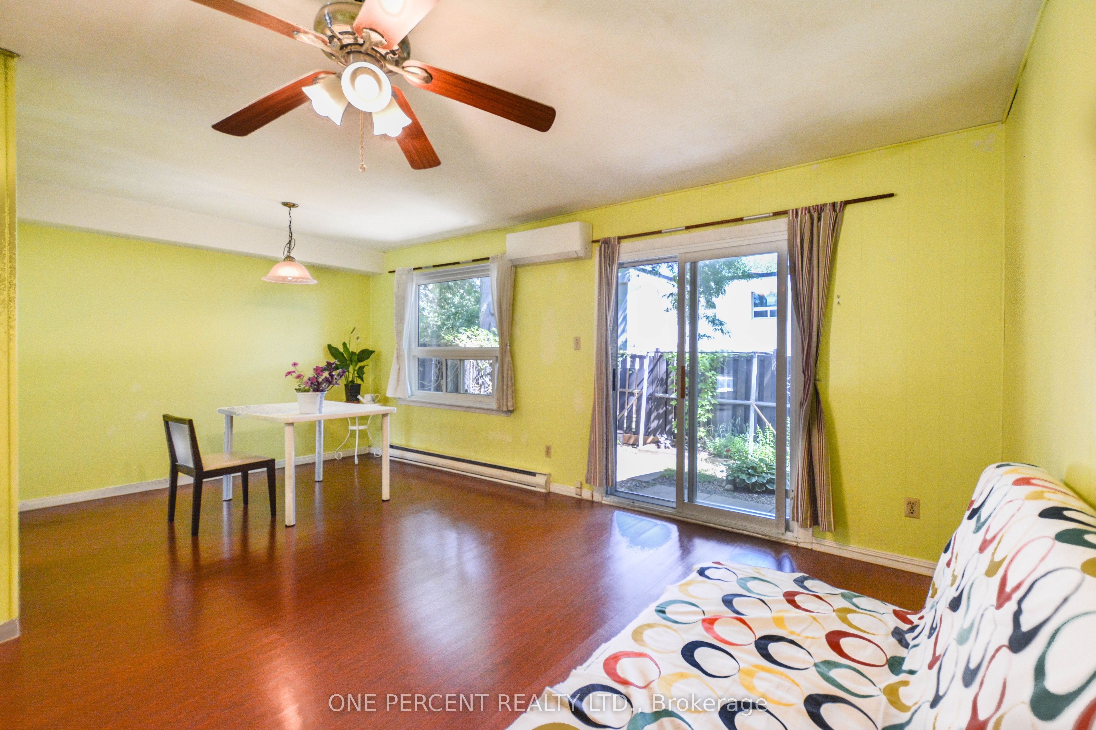 2550 Birchmount Road 20, Toronto, ON M1T 2M5 photo 3