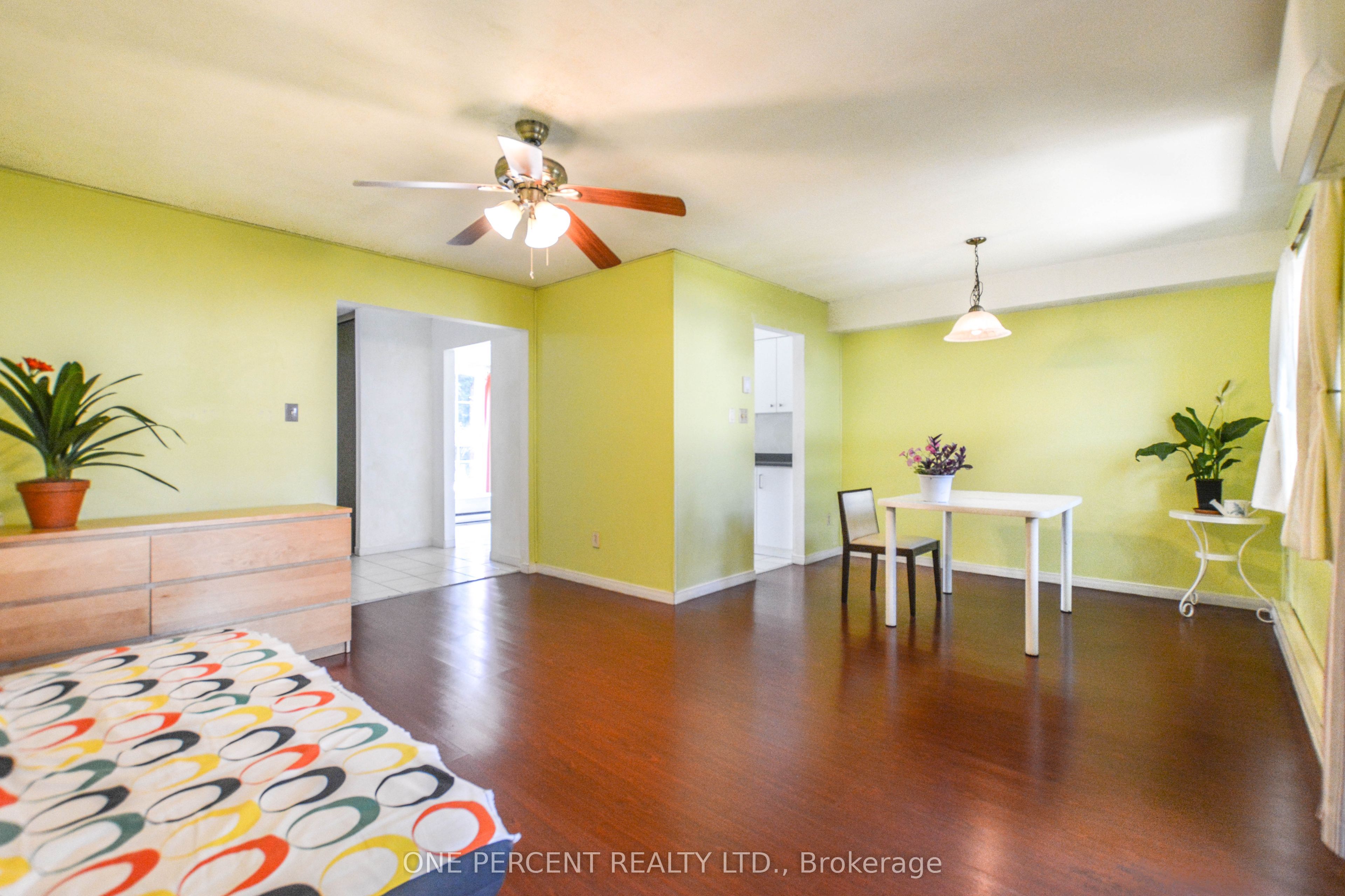 2550 Birchmount Road 20, Toronto, ON M1T 2M5 photo 4