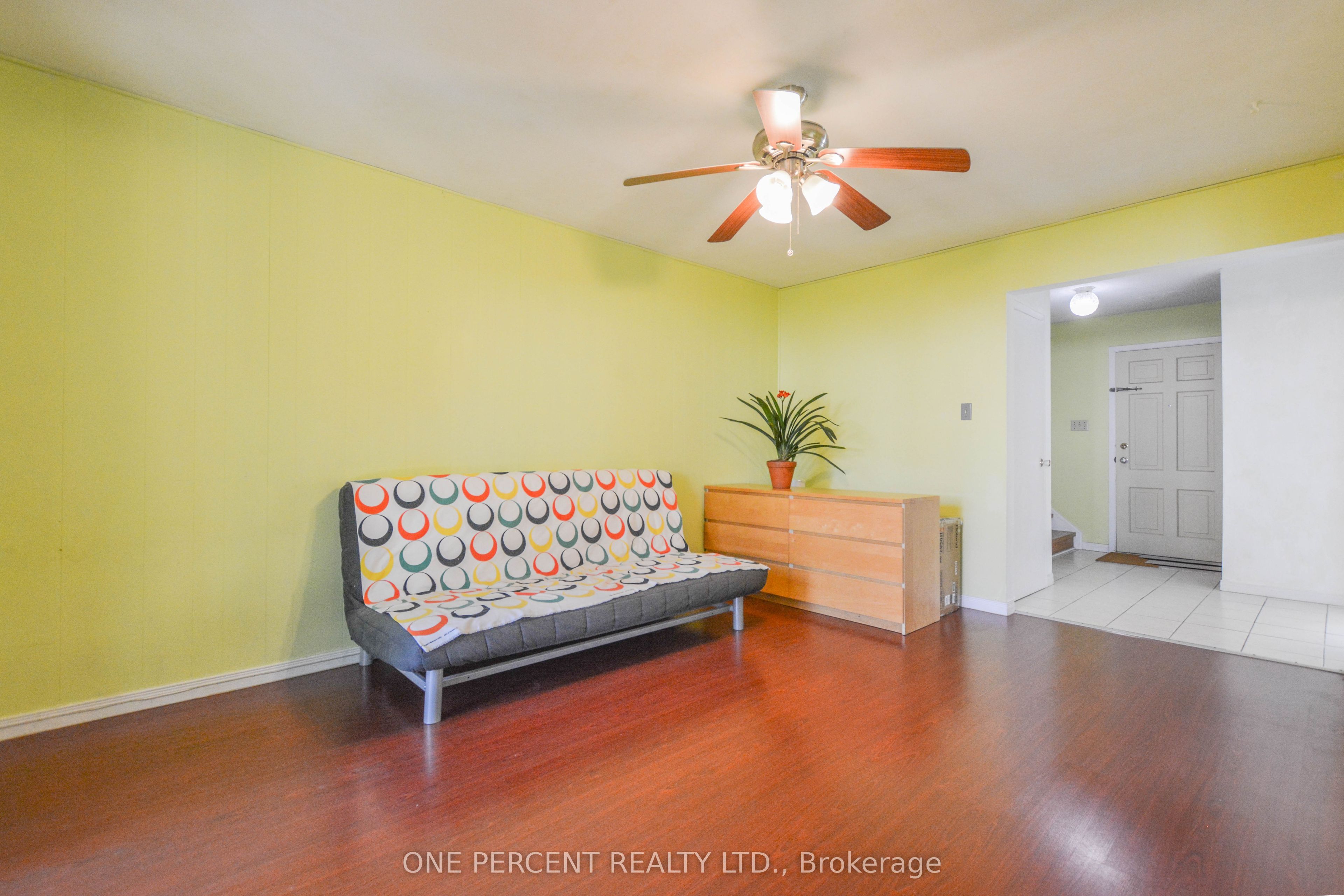 2550 Birchmount Road 20, Toronto, ON M1T 2M5 photo 5