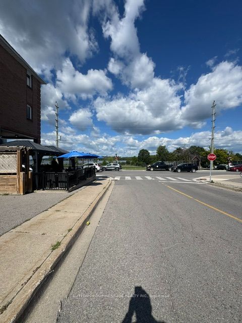 108 Water Street 302, Scugog, ON L9L 1R2 photo 2
