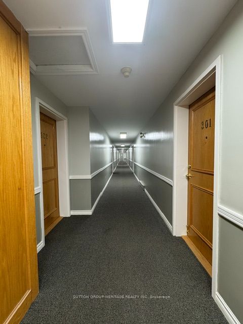 108 Water Street 302, Scugog, ON L9L 1R2 photo 4