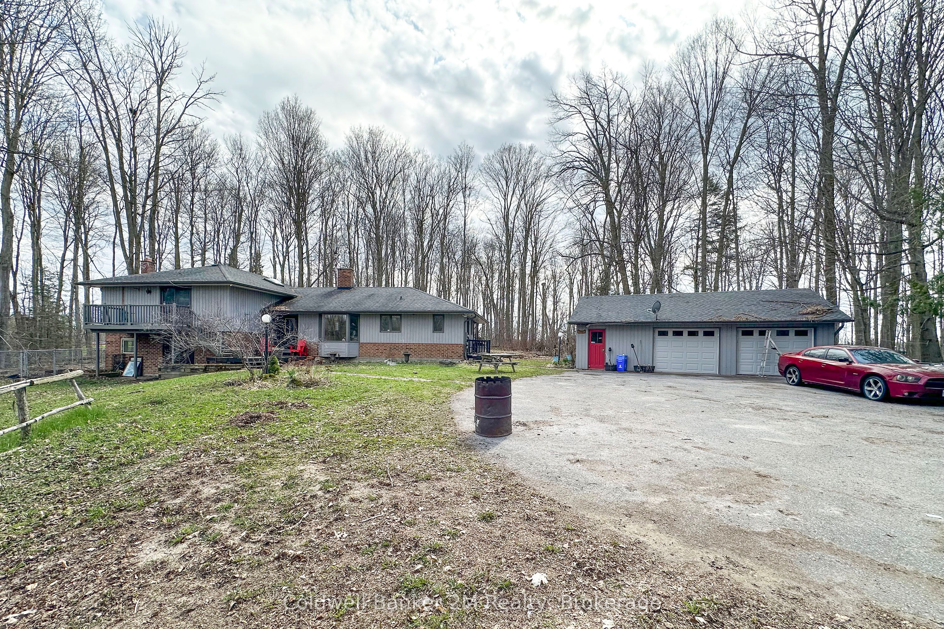 14900 Regional Rd 57, Scugog, ON L0B 1B0 photo 3