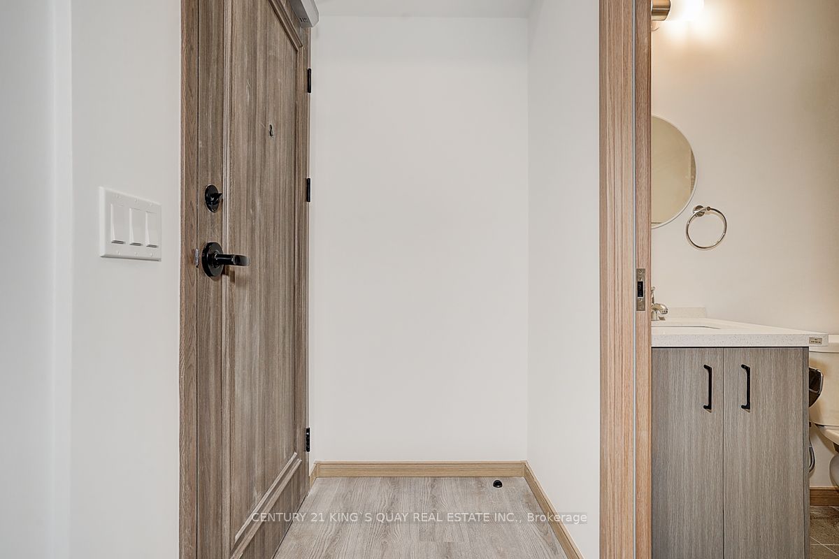 3421 Sheppard Avenue E 615, Toronto, ON M1T 0C2 photo 3