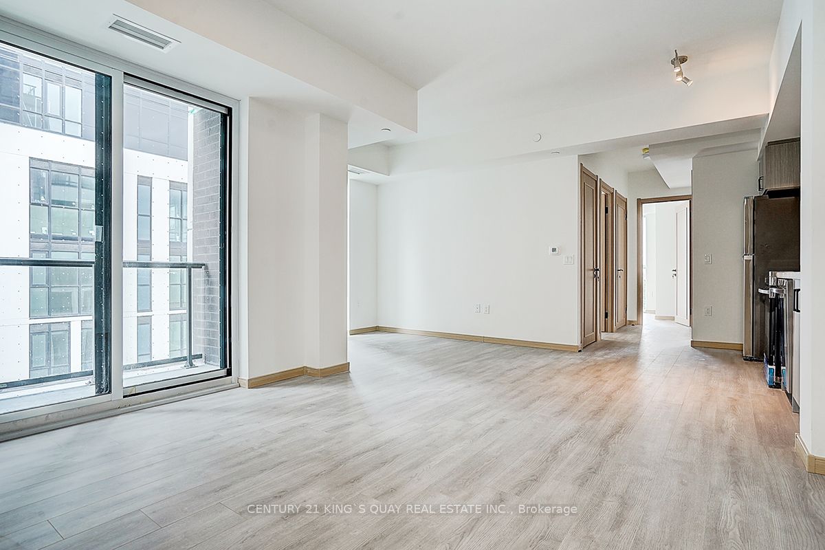 3421 Sheppard Avenue E 615, Toronto, ON M1T 0C2 photo 5