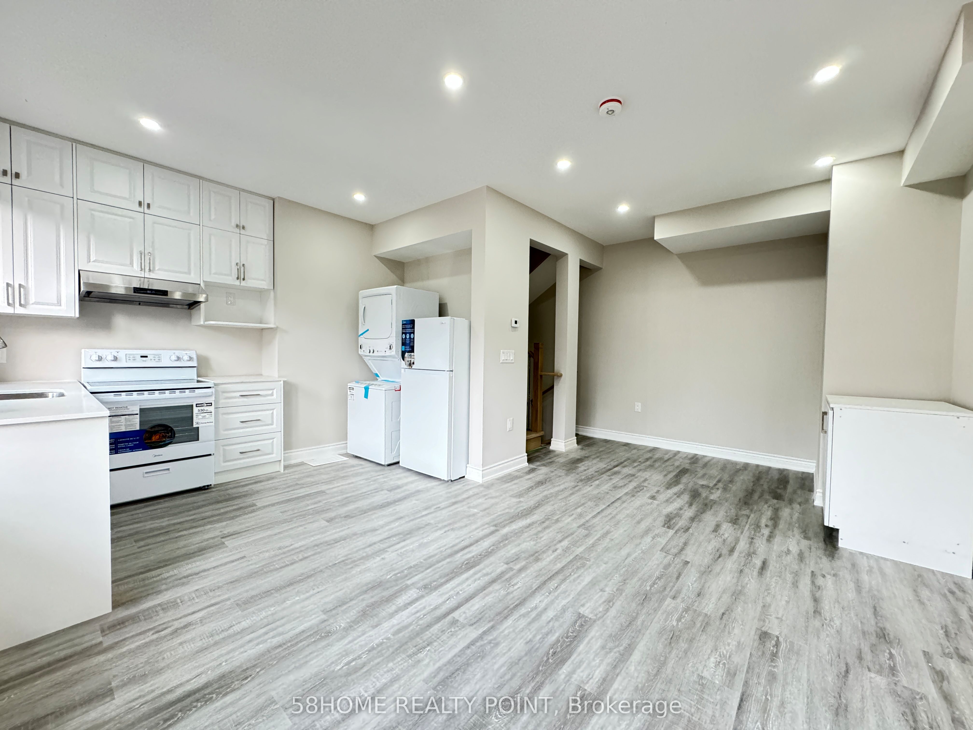 374 O'connor Drive 3, Toronto, ON M4J 2V7 photo 3