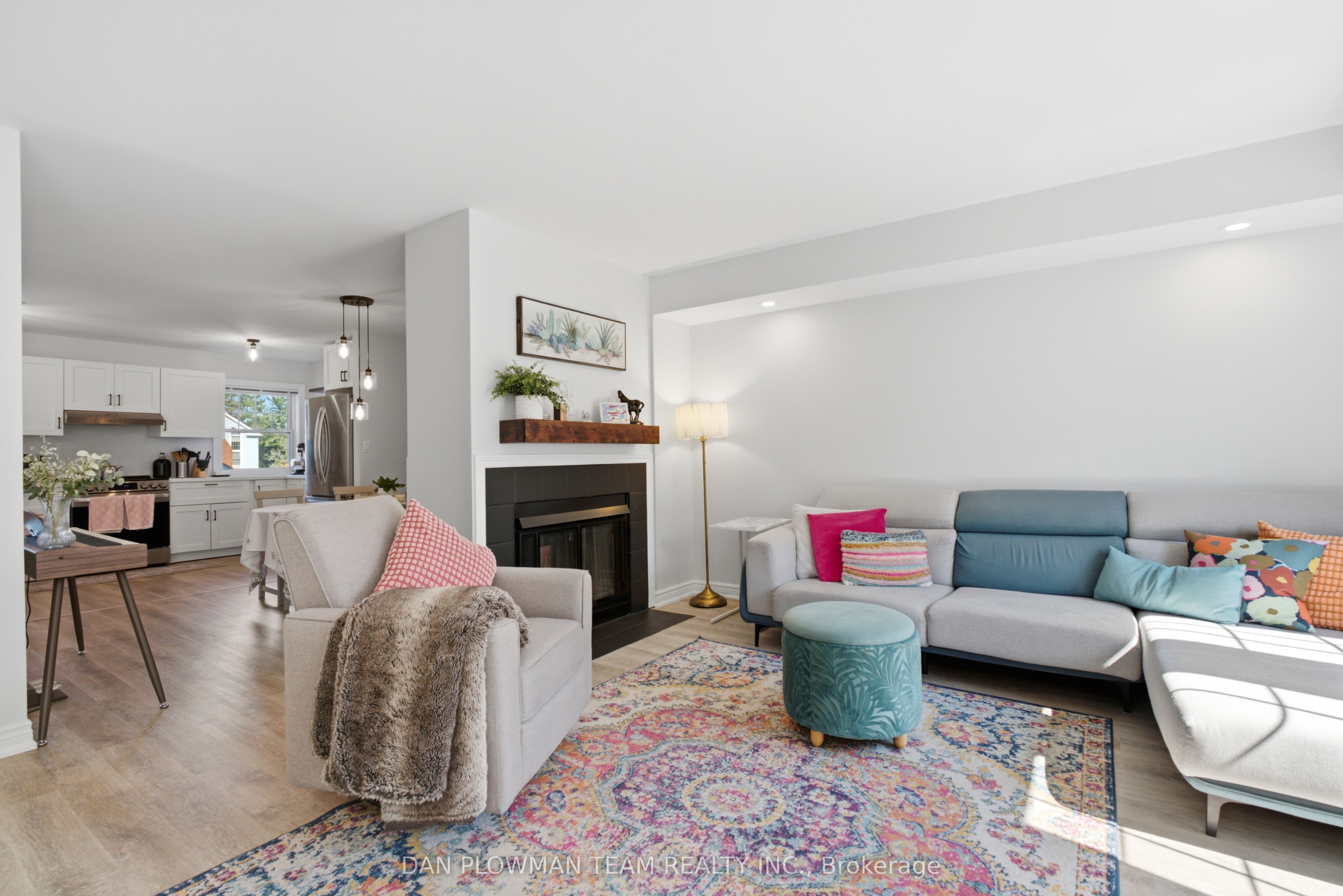 1661 Nash Road H11 - 76, Clarington, ON L1E 1S8