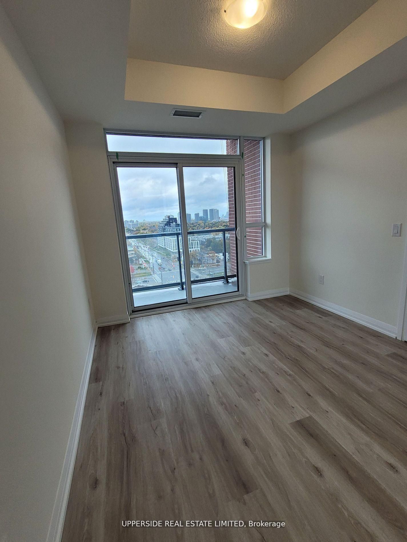 3270 Sheppard Avenue E 1521, Toronto, ON M1T 0B3 photo 3