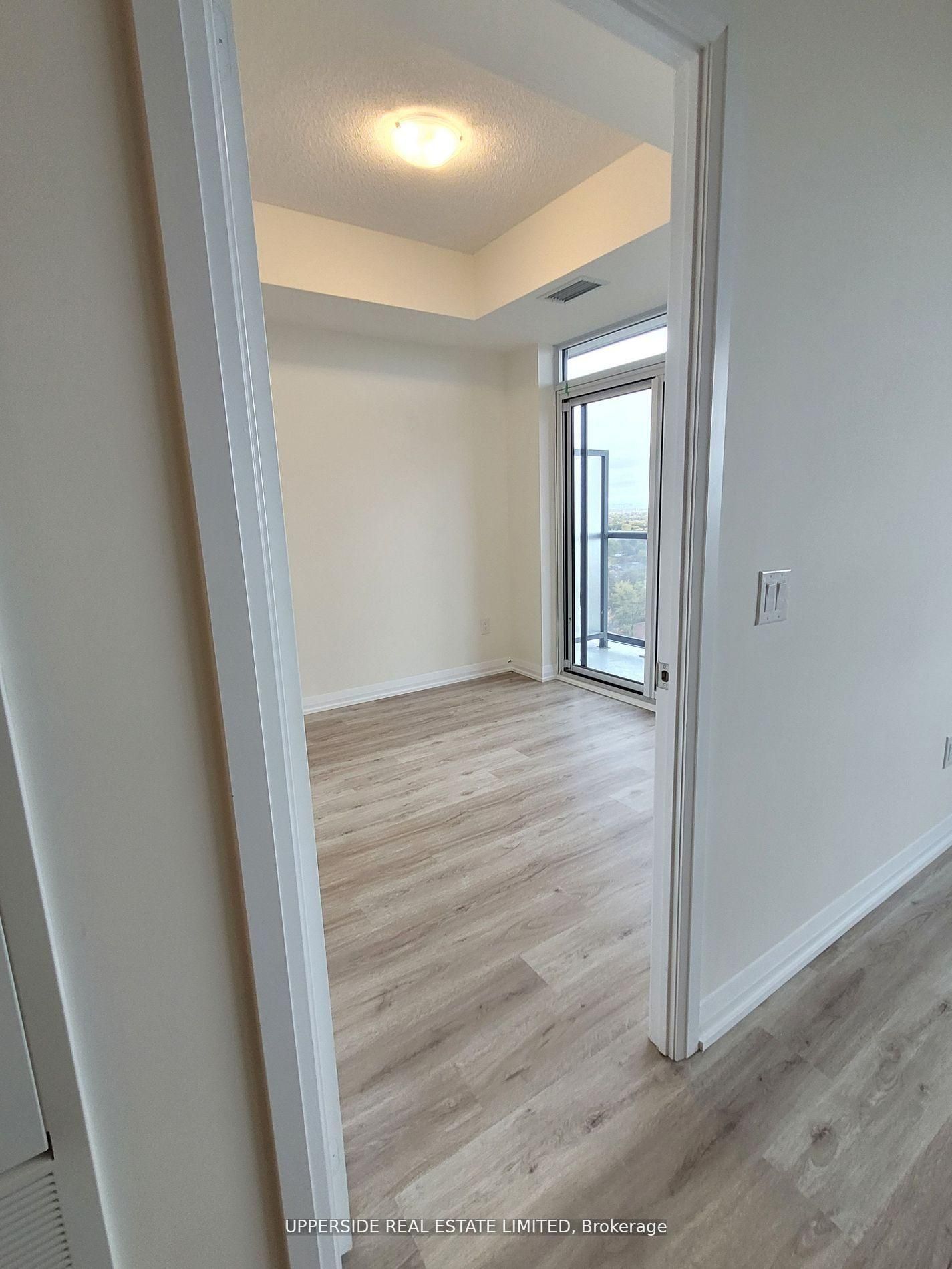 3270 Sheppard Avenue E 1521, Toronto, ON M1T 0B3 photo 4