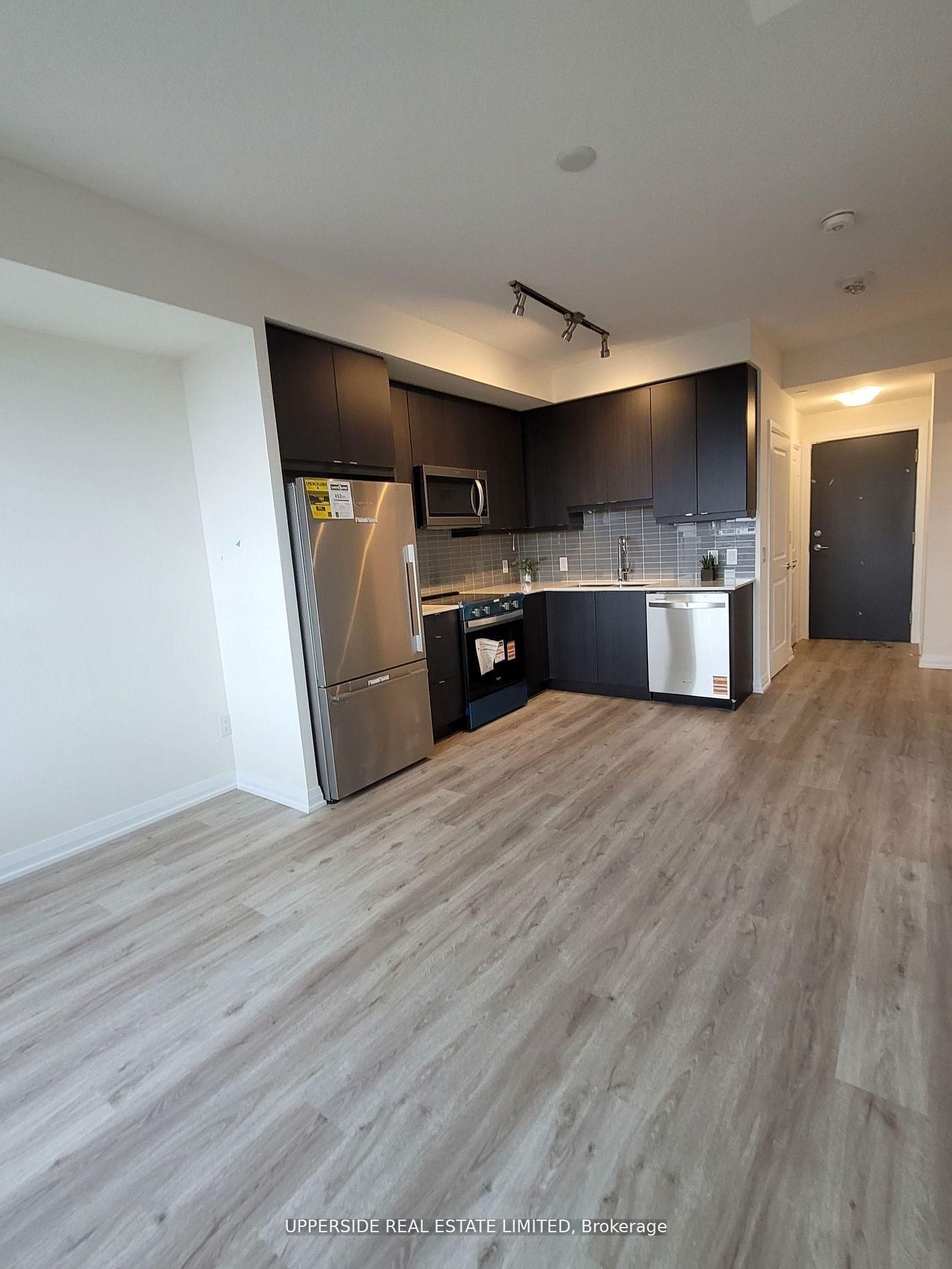 3270 Sheppard Avenue E 1521, Toronto, ON M1T 0B3 photo 5