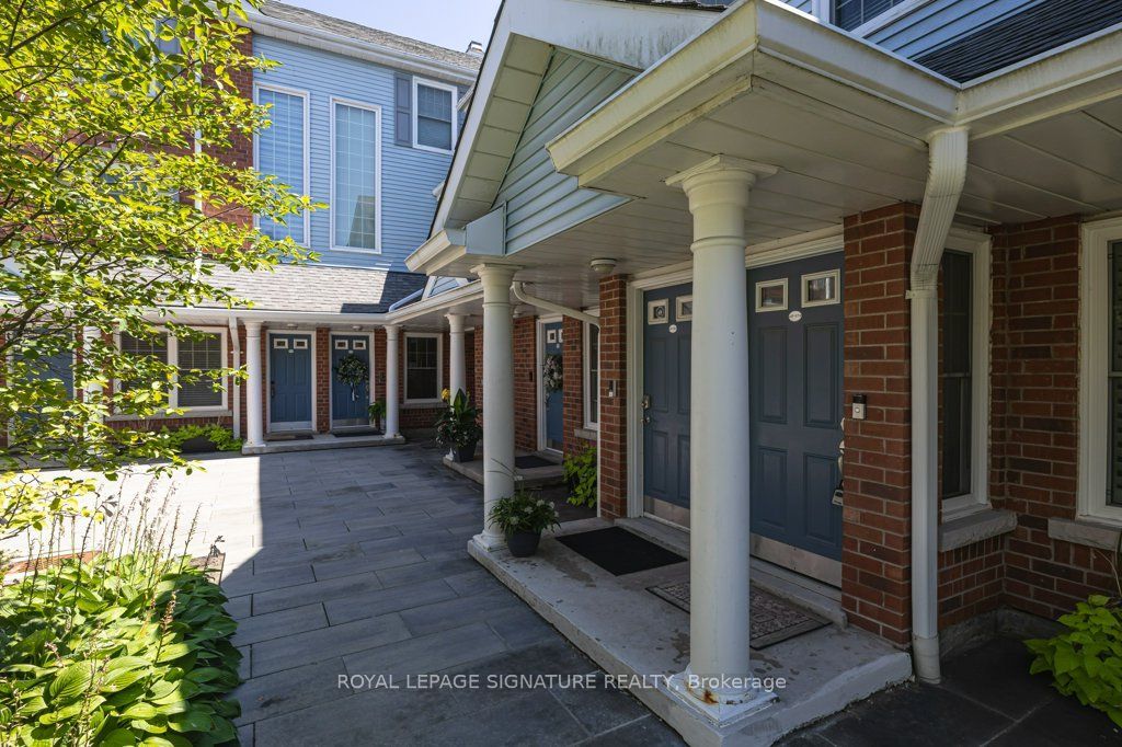 1667 Nash Road F17, Clarington, ON L1E 1S8 photo 3