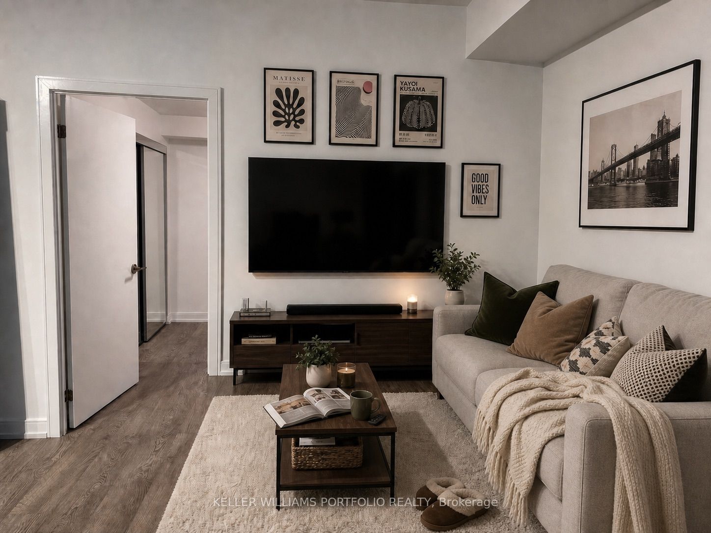 172 Clonmore Drive 20, Toronto, ON M1N 1Y1 photo 3