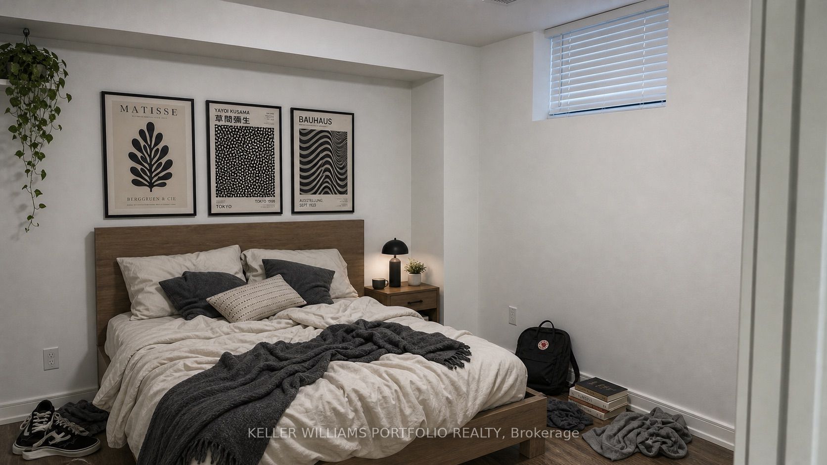 172 Clonmore Drive 20, Toronto, ON M1N 1Y1 photo 5