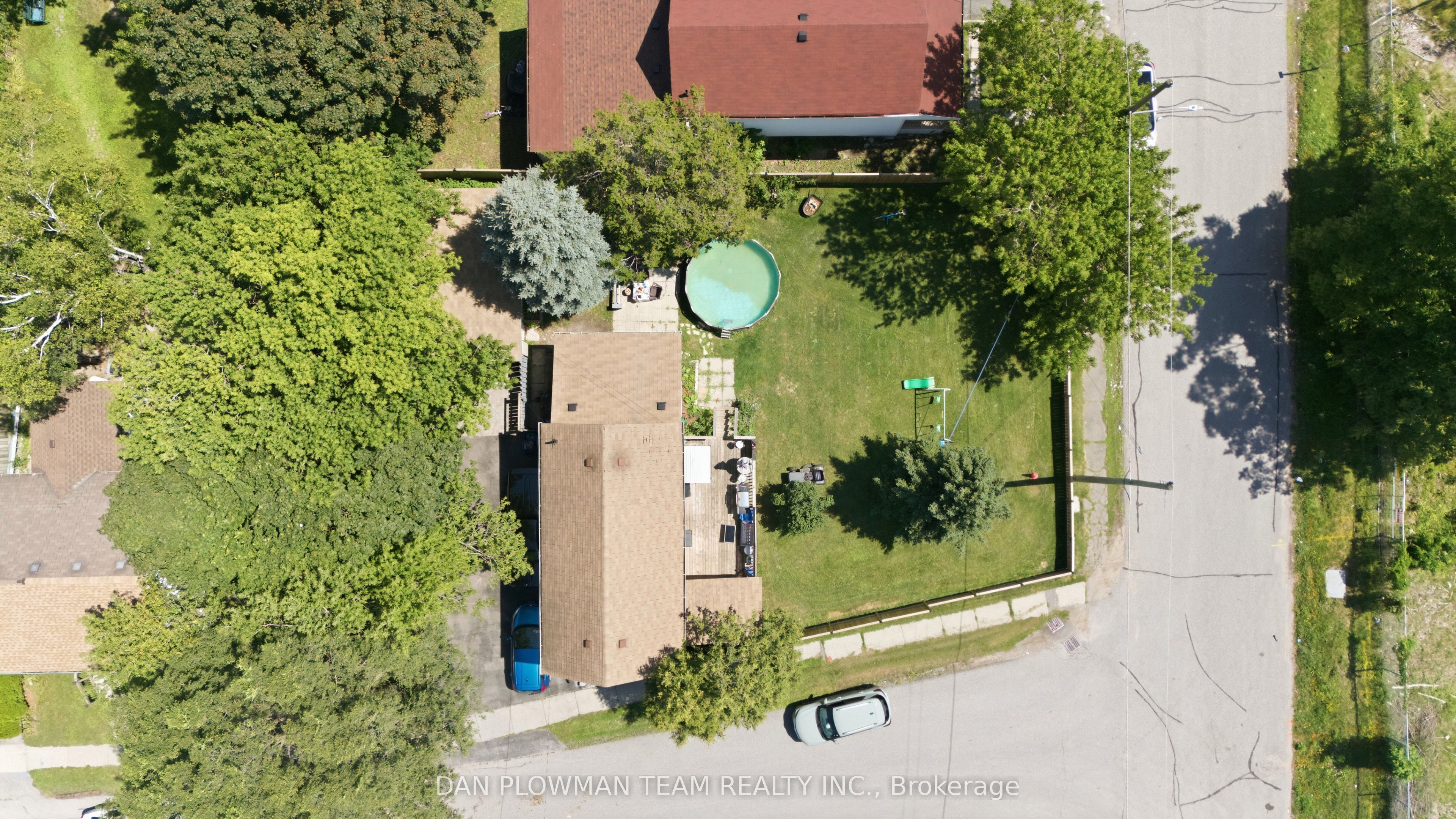 387 Albert Street, Oshawa, ON L1H 4S3 photo 3