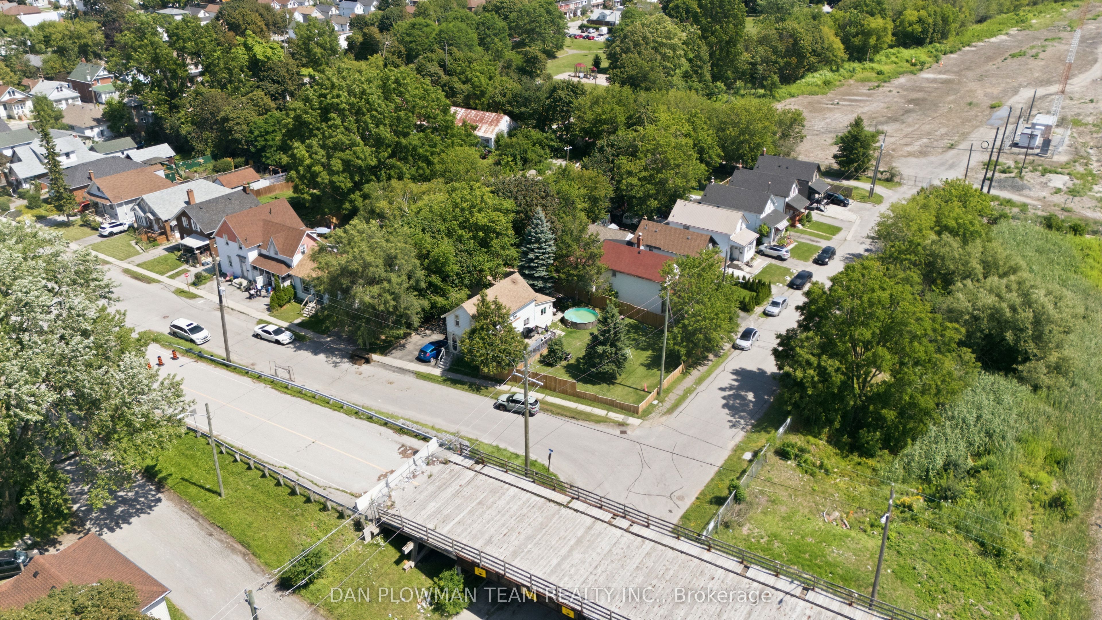 387 Albert Street, Oshawa, ON L1H 4S3 photo 5