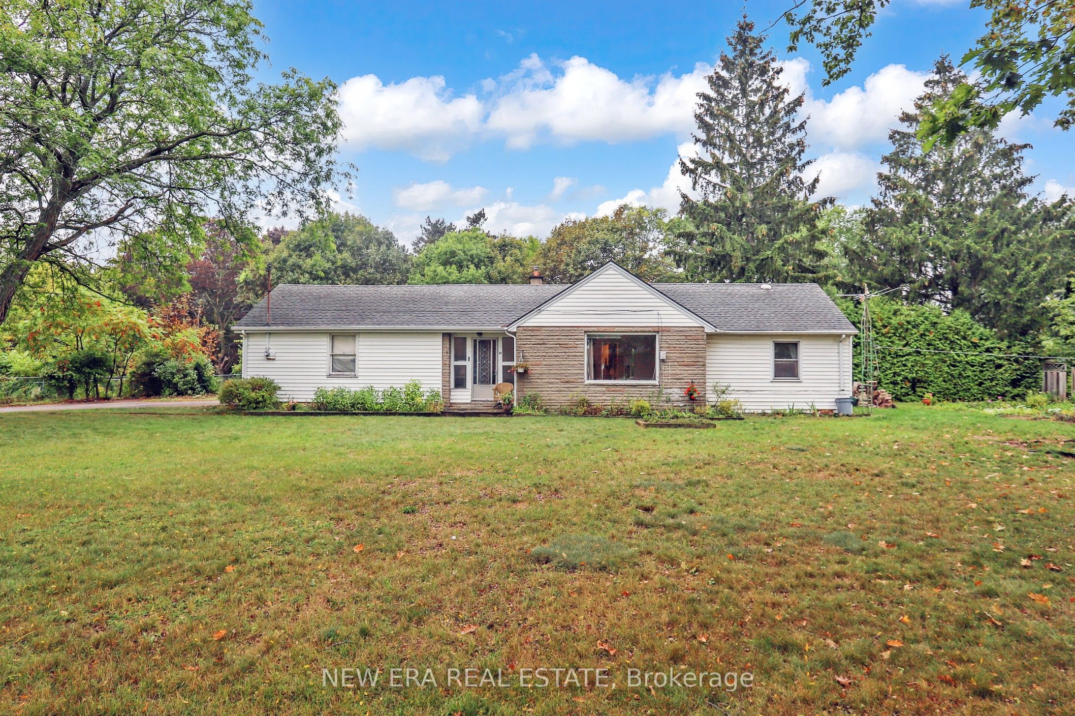 28 Thomas Avenue, Toronto, ON M1C 1E5 photo 3