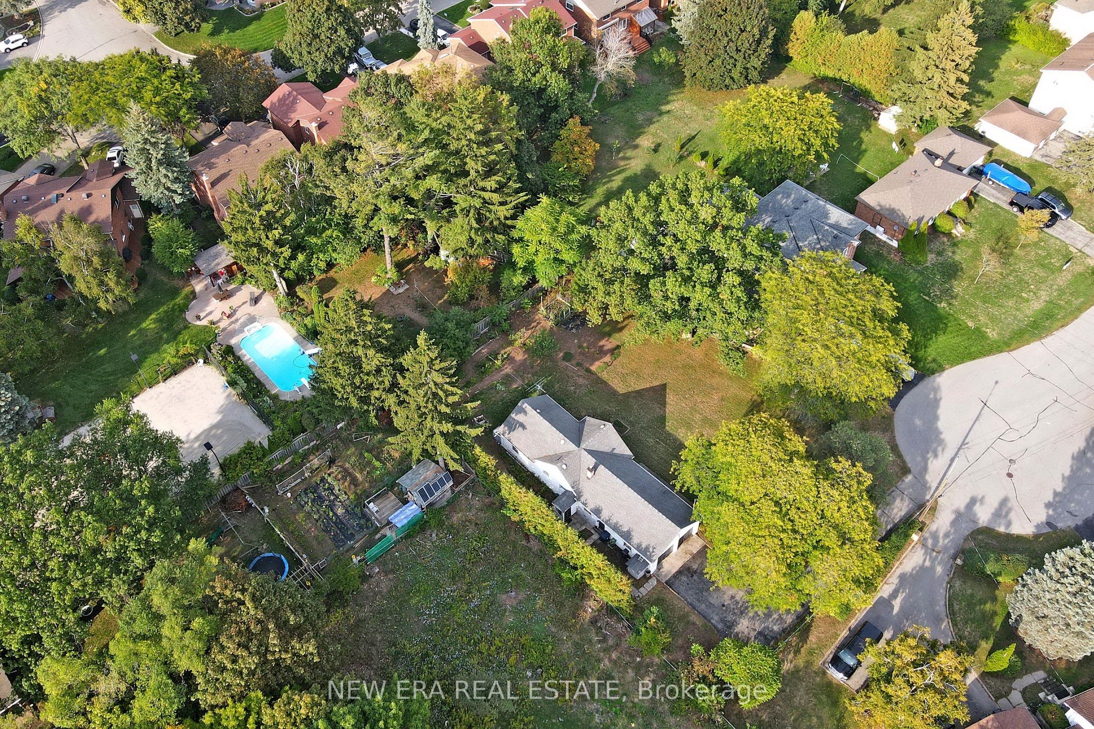 28 Thomas Avenue, Toronto, ON M1C 1E5 photo 4