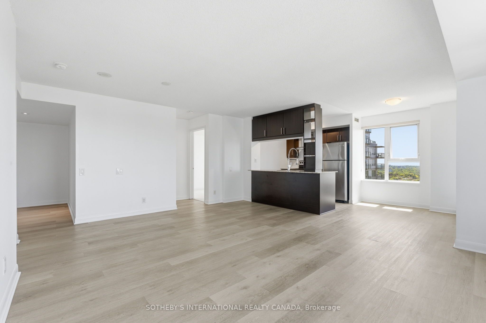 25 Town Centre Court 3208, Toronto, ON M1P 0B4 photo 5