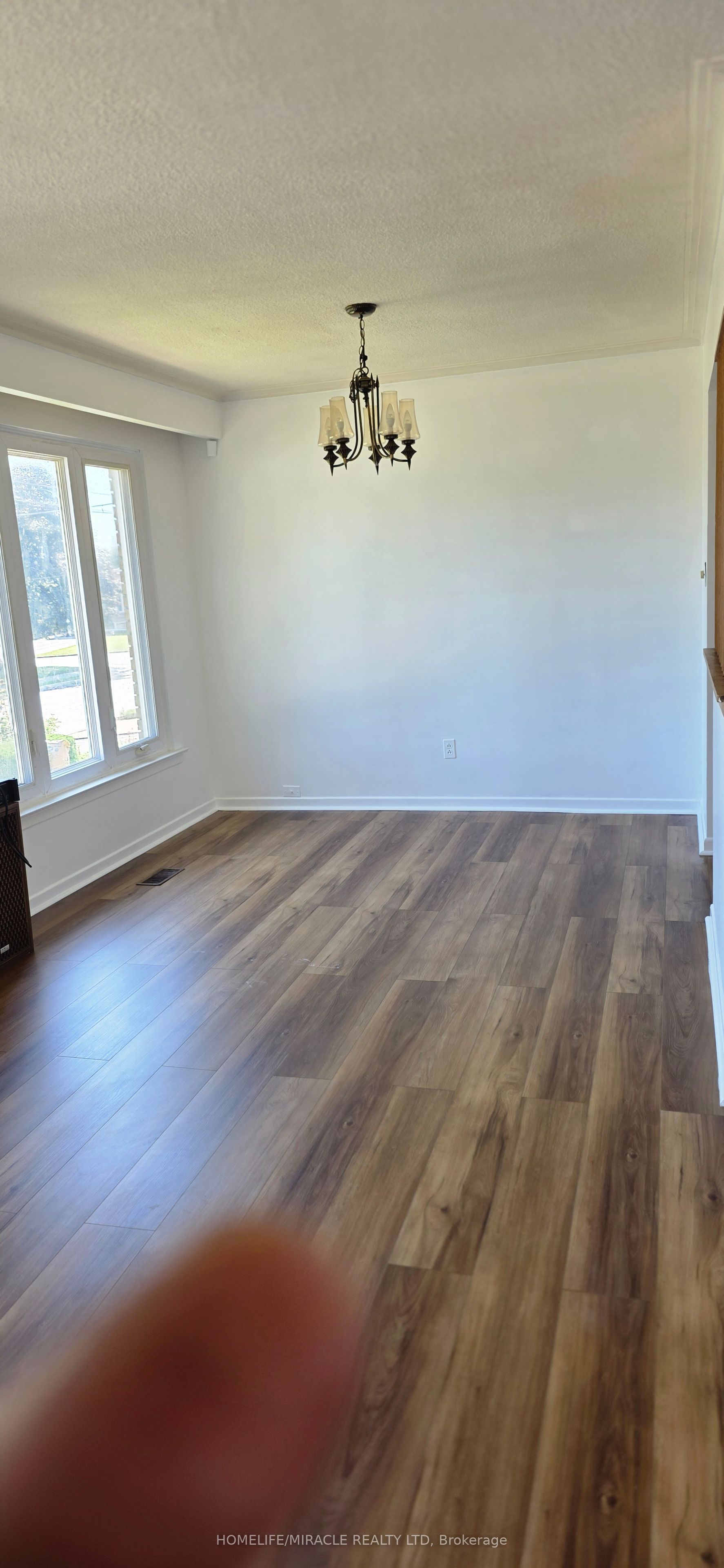 46 Cavehill Crescent, Toronto, ON M1R 4P9 photo 5