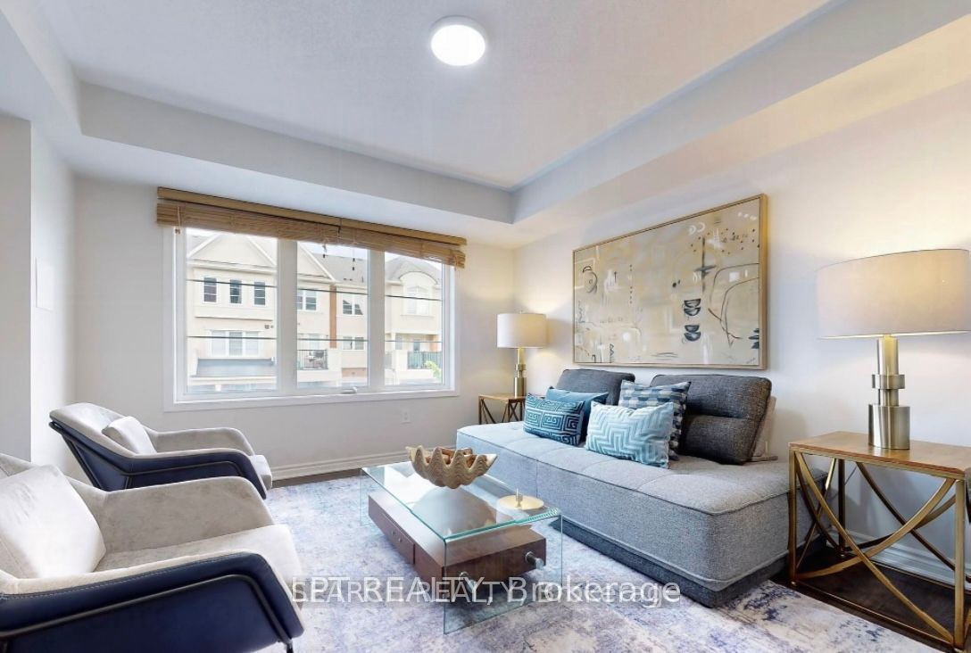 52 Gerigs Street, Toronto, ON M1L 0J4 photo 2