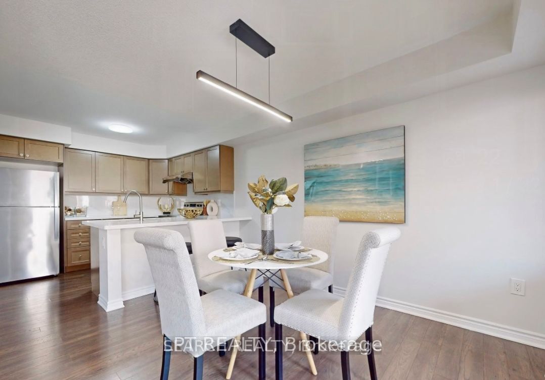 52 Gerigs Street, Toronto, ON M1L 0J4 photo 5