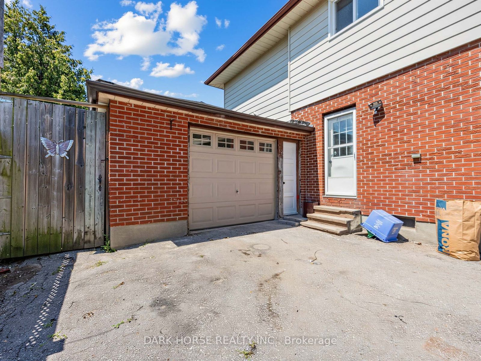 347 Annapolis Avenue, Oshawa, ON L1J 2Y3 photo 4