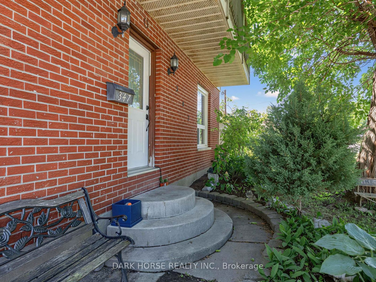 347 Annapolis Avenue, Oshawa, ON L1J 2Y3 photo 5