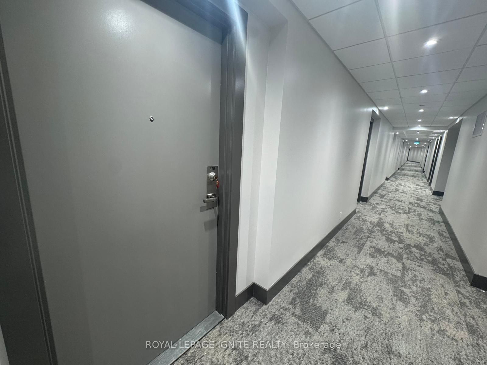 51 Clarington Boulevard 620, Clarington, ON L1C 7J8 photo 5