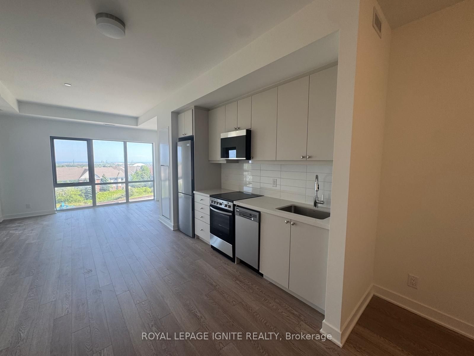 51 Clarington Boulevard 627, Clarington, ON L1C 7J8 photo 5