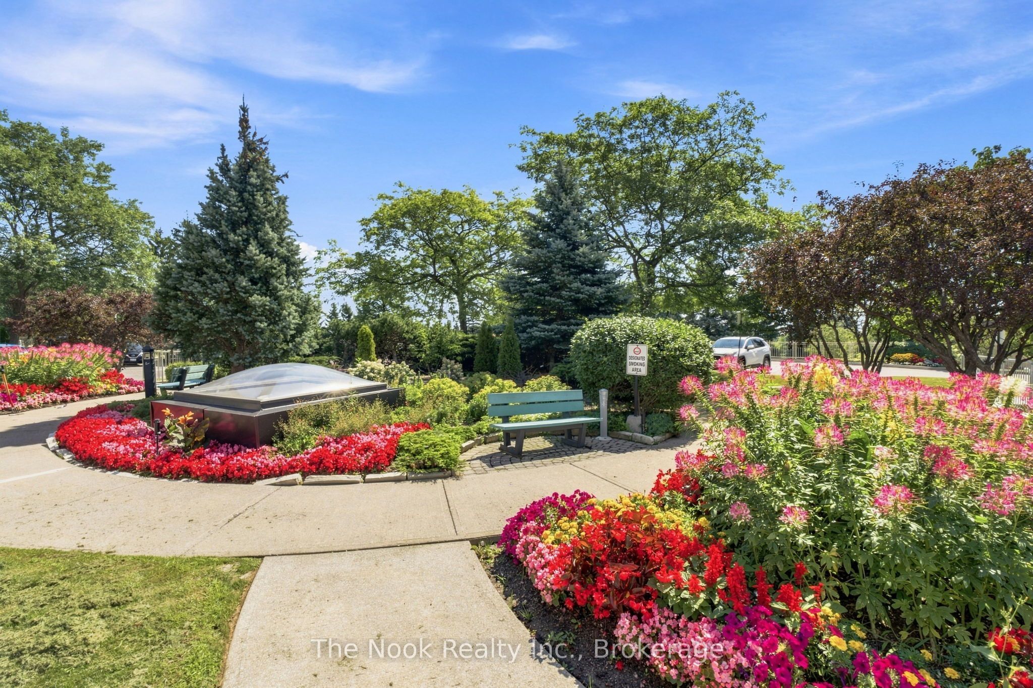 10 Guildwood Parkway 620, Toronto, ON M1E 5B5 photo 2