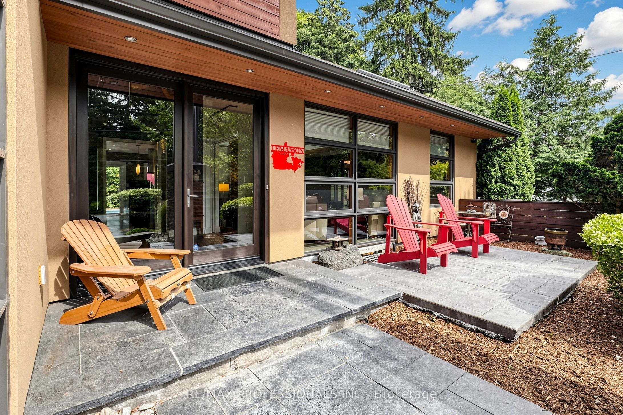 9 Annis Road, Toronto, ON M1M 2Y8 photo 3
