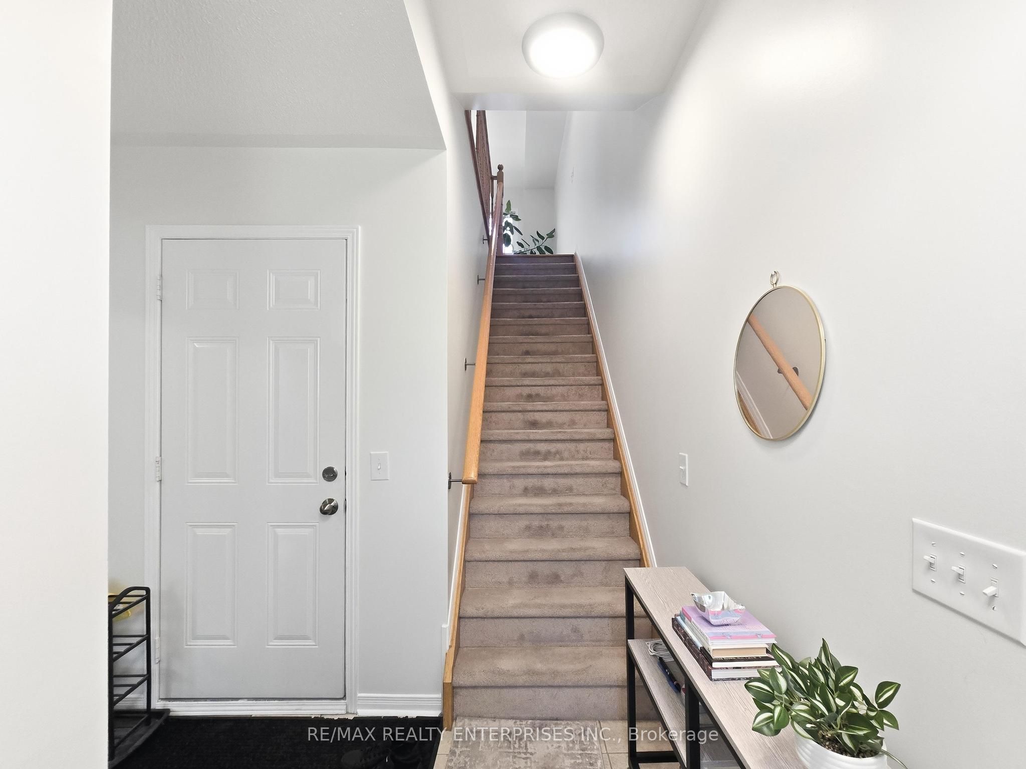 112 Harbourside Drive, Whitby, ON L1N 0H7 photo 4