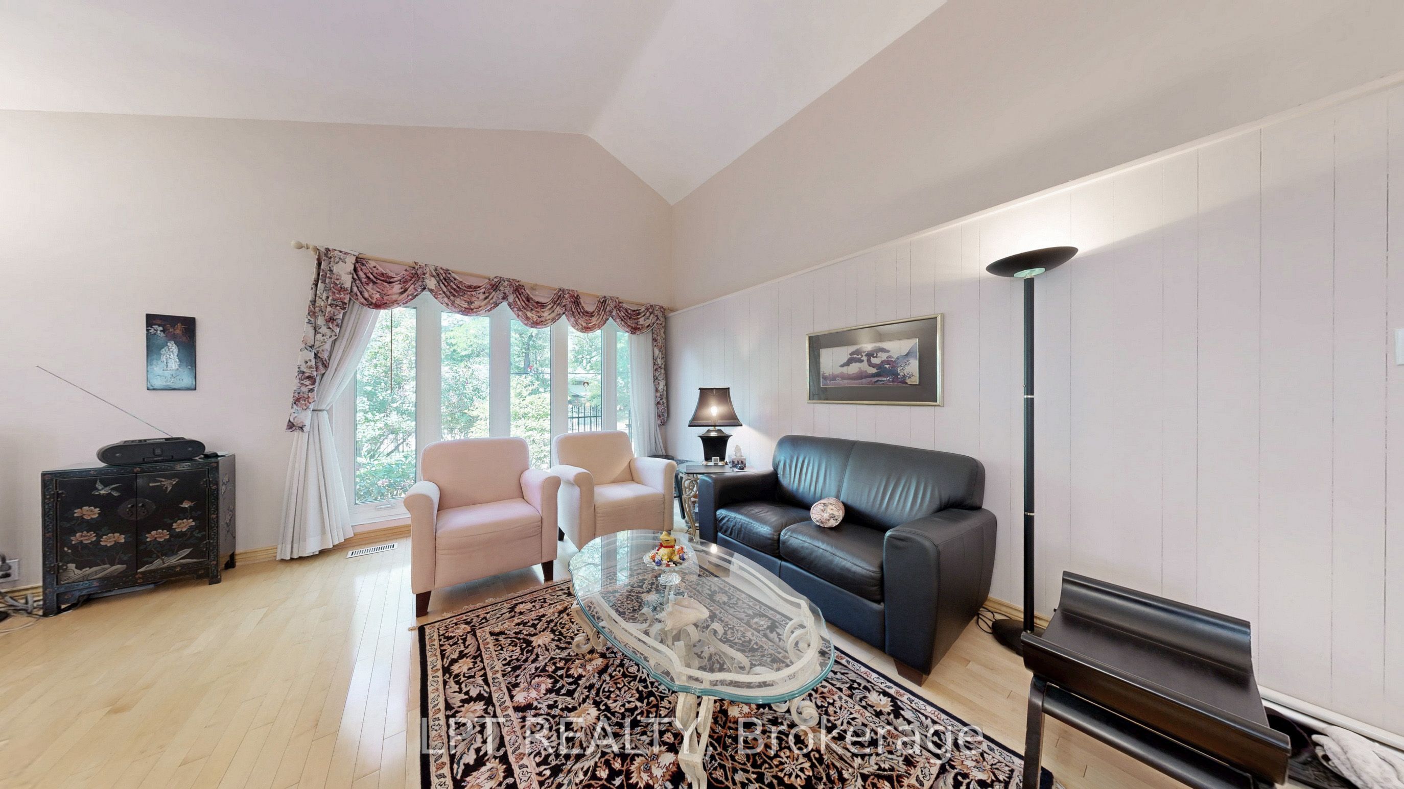 6 Abbottswood Road, Toronto, ON M1P 3P1 photo 4