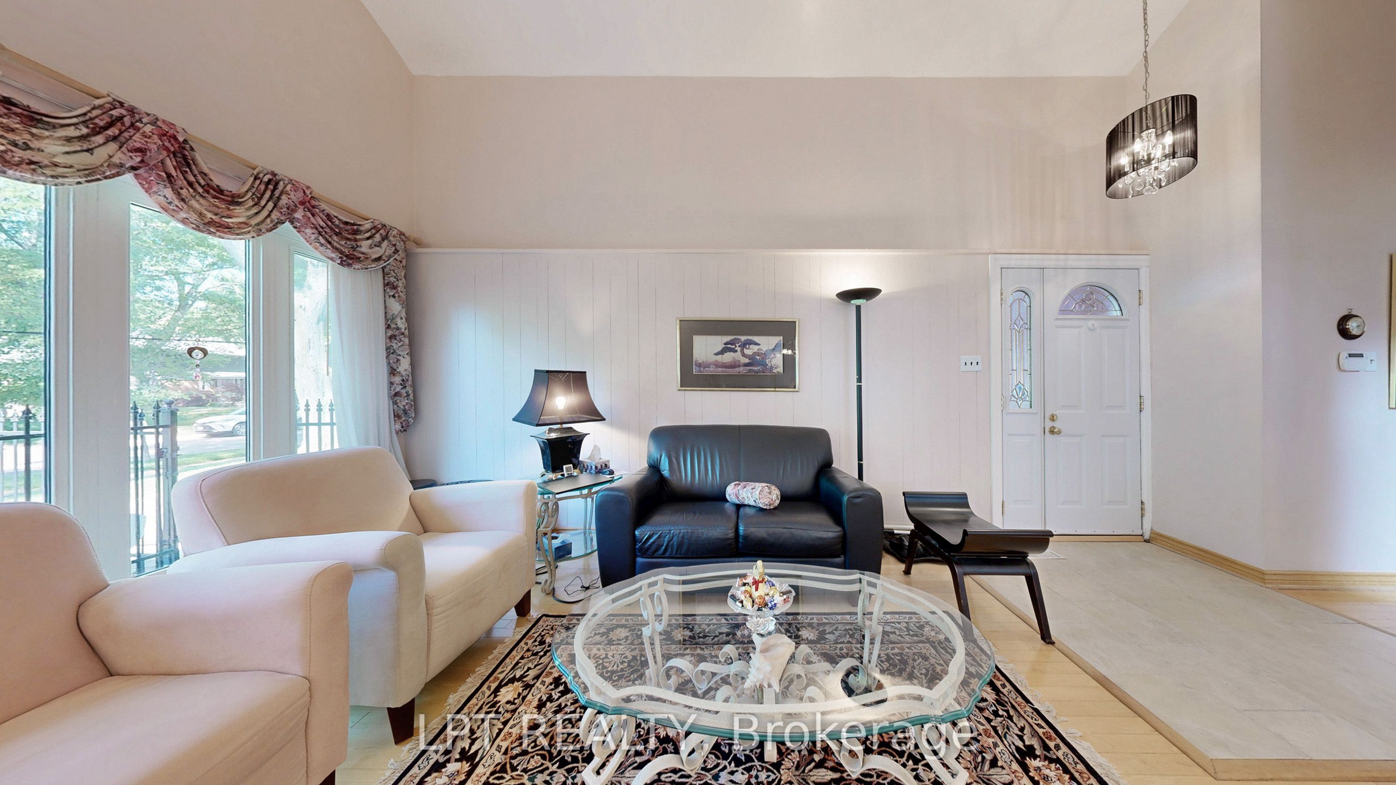 6 Abbottswood Road, Toronto, ON M1P 3P1 photo 5